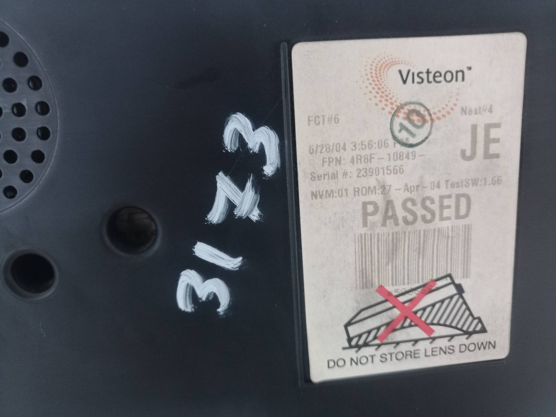 4R8F10849JE CUADRO INSTRUMENTOS JAGUAR S-TYPE 2004 21885 devimagesvext/08283e45-1ba6-4c70-9a92-5b0ff35685bb/migcrv/imagenes/000/000/314/000000314126.jpeg