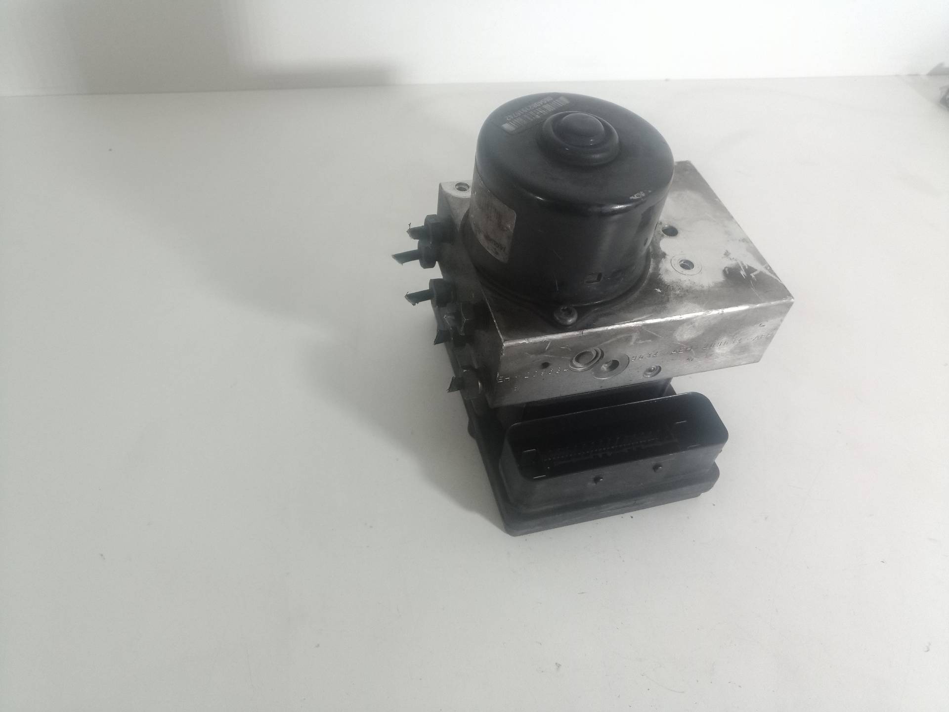 4R832C219BD ABS JAGUAR S-TYPE 2004 15415 devimagesvext/08283e45-1ba6-4c70-9a92-5b0ff35685bb/migcrv/imagenes/000/000/315/000000315072.jpeg