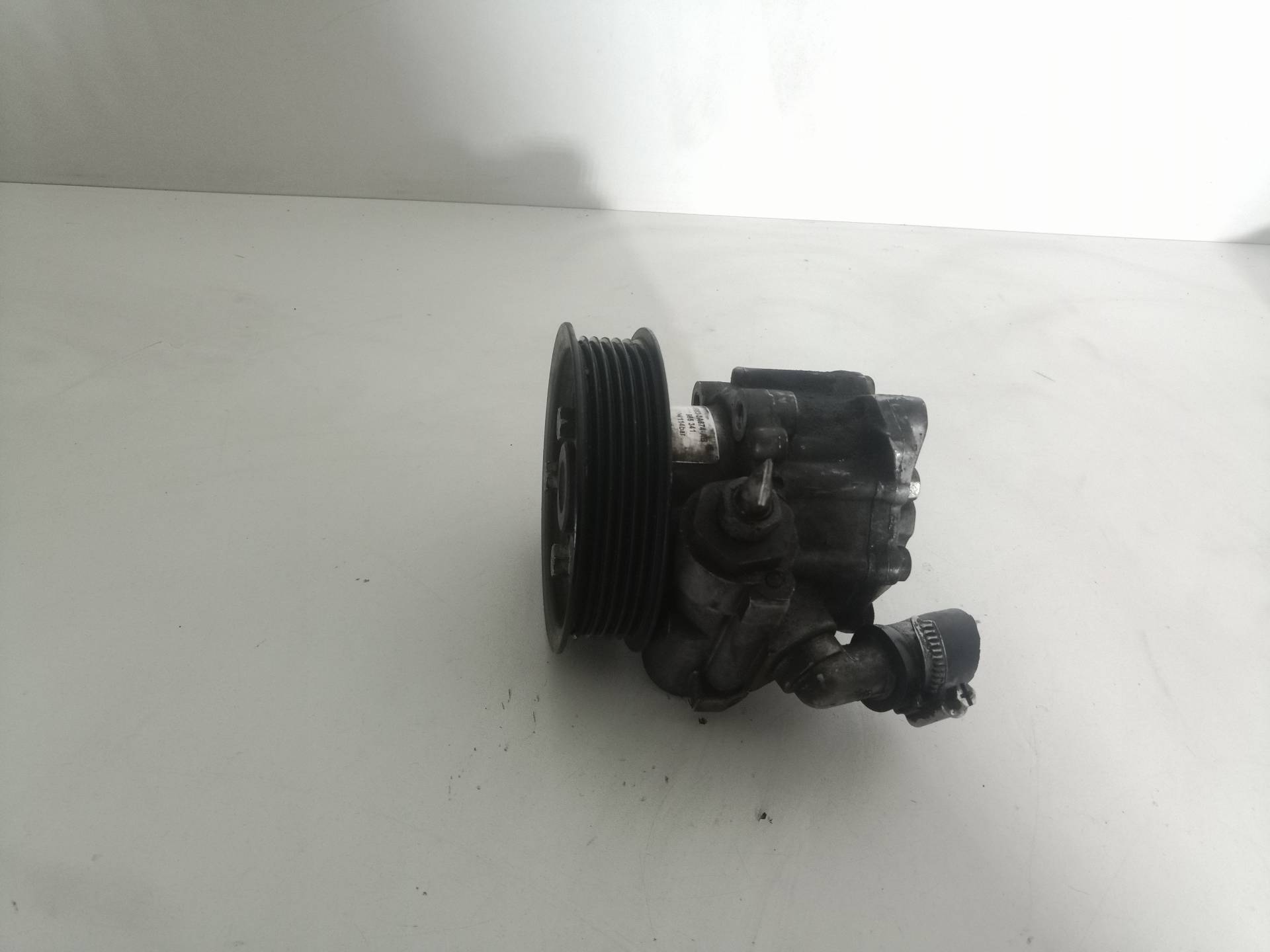 4R833A674AB BOMBA DIRECCION JAGUAR S-TYPE 2004 27594 devimagesvext/08283e45-1ba6-4c70-9a92-5b0ff35685bb/migcrv/imagenes/000/000/315/000000315158.jpeg