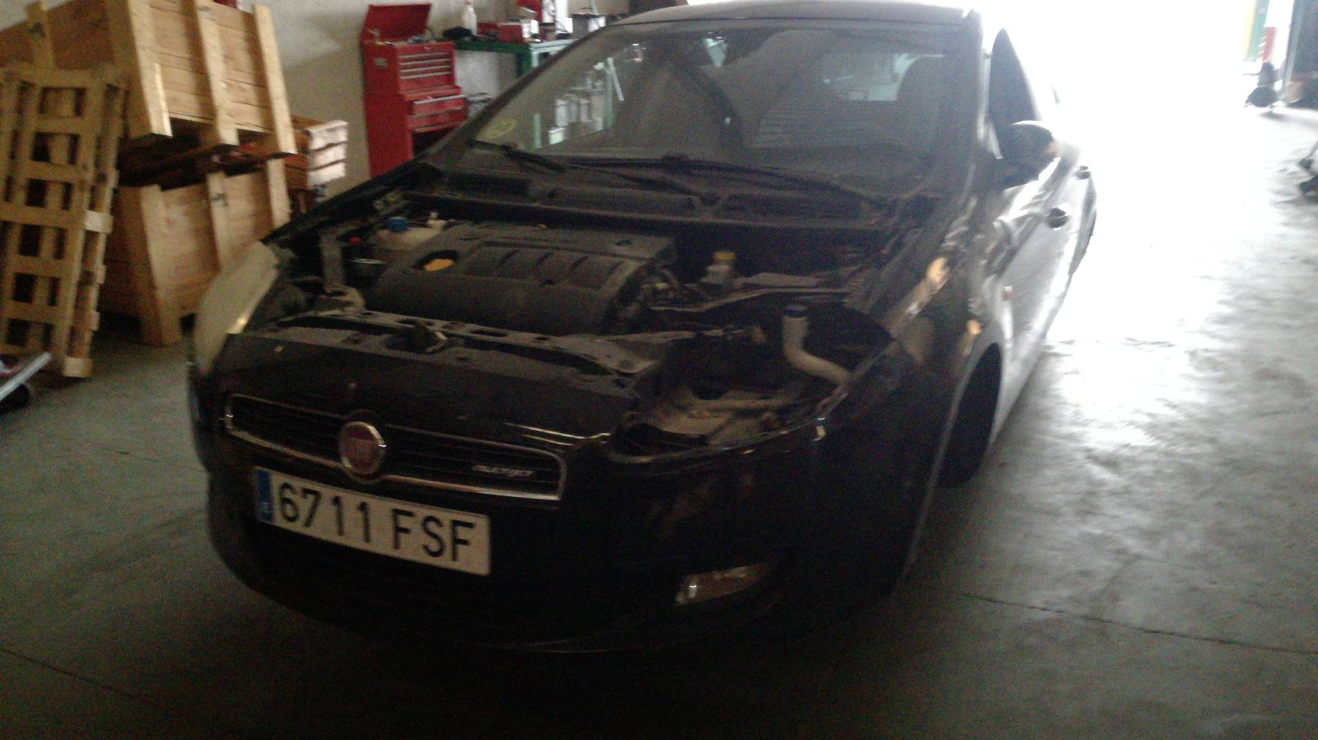 SIN DEFINIR BANDEJA TRASERA FIAT BRAVO 2007 26338 devimagesvext/08283e45-1ba6-4c70-9a92-5b0ff35685bb/migcrv/imagenes/000/000/315/000000315206.jpeg