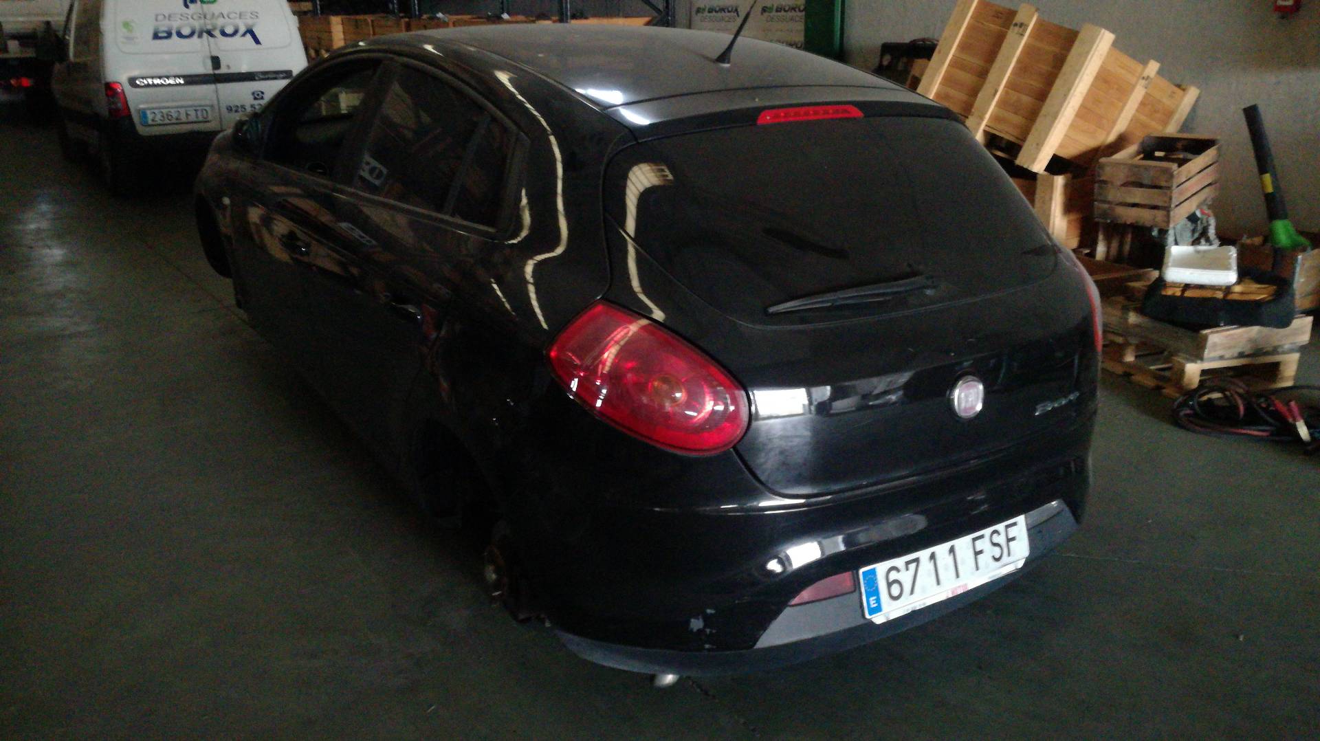 SIN DEFINIR BANDEJA TRASERA FIAT BRAVO 2007 26338 devimagesvext/08283e45-1ba6-4c70-9a92-5b0ff35685bb/migcrv/imagenes/000/000/315/000000315210.jpeg