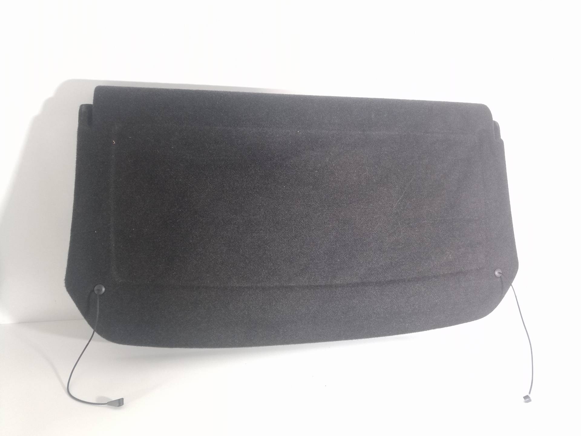 SIN DEFINIR BANDEJA TRASERA FIAT BRAVO 2007 26338 devimagesvext/08283e45-1ba6-4c70-9a92-5b0ff35685bb/migcrv/imagenes/000/000/315/000000315332.jpeg