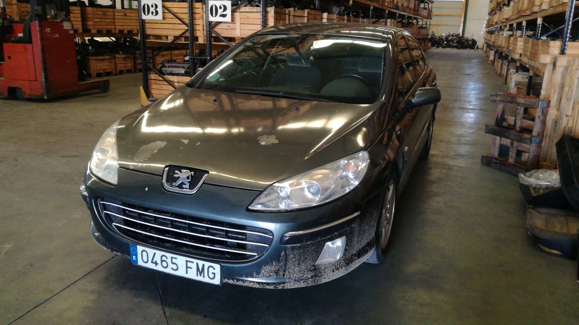 965078738002 CAJA MARIPOSA PEUGEOT 407 2007 13340 devimagesvext/08283e45-1ba6-4c70-9a92-5b0ff35685bb/migcrv/imagenes/000/000/316/000000316686.jpeg