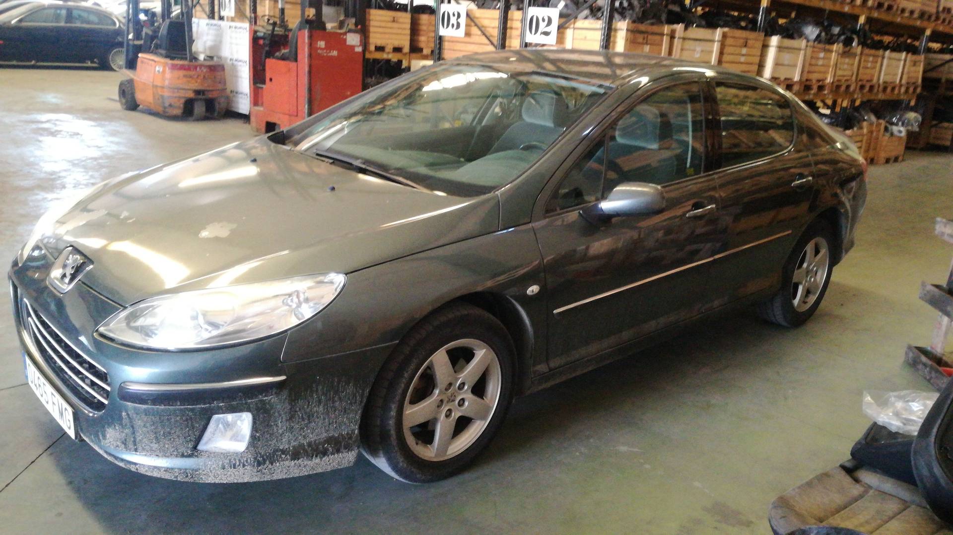 965078738002 CAJA MARIPOSA PEUGEOT 407 2007 13340 devimagesvext/08283e45-1ba6-4c70-9a92-5b0ff35685bb/migcrv/imagenes/000/000/316/000000316688.jpeg