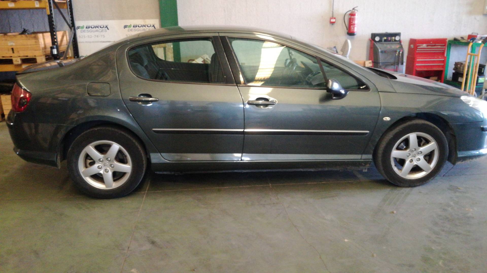 965078738002 CAJA MARIPOSA PEUGEOT 407 2007 13340 devimagesvext/08283e45-1ba6-4c70-9a92-5b0ff35685bb/migcrv/imagenes/000/000/316/000000316690.jpeg