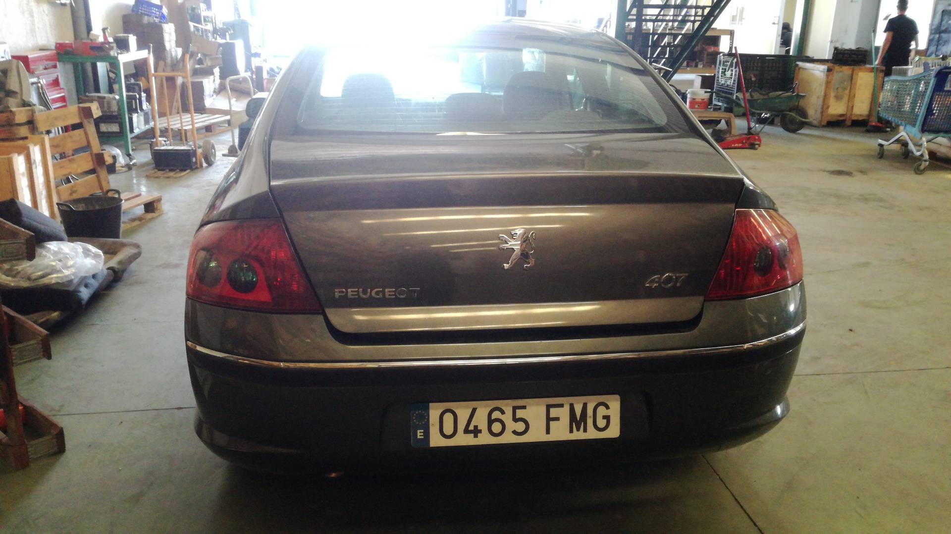 965078738002 CAJA MARIPOSA PEUGEOT 407 2007 13340 devimagesvext/08283e45-1ba6-4c70-9a92-5b0ff35685bb/migcrv/imagenes/000/000/316/000000316692.jpeg