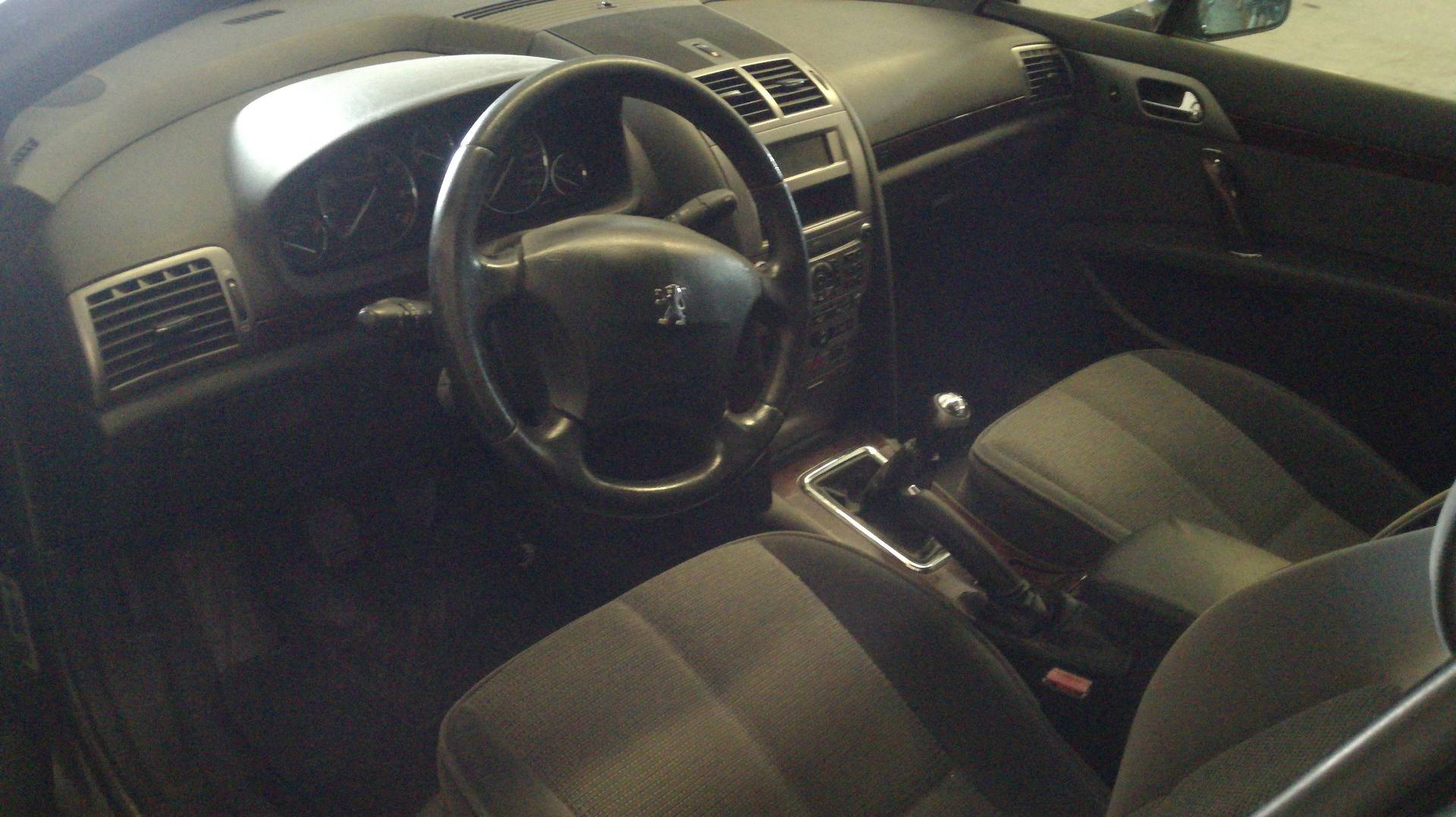 965078738002 CAJA MARIPOSA PEUGEOT 407 2007 13340 devimagesvext/08283e45-1ba6-4c70-9a92-5b0ff35685bb/migcrv/imagenes/000/000/316/000000316694.jpeg