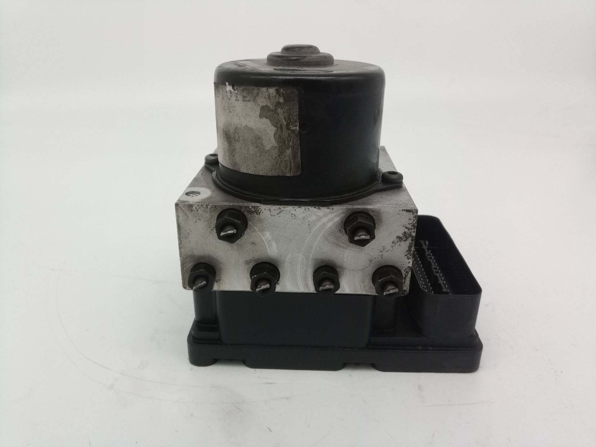 7M3614111Q ABS SEAT ALHAMBRA 2003 15642 devimagesvext/08283e45-1ba6-4c70-9a92-5b0ff35685bb/migcrv/imagenes/000/000/322/000000322764.jpeg