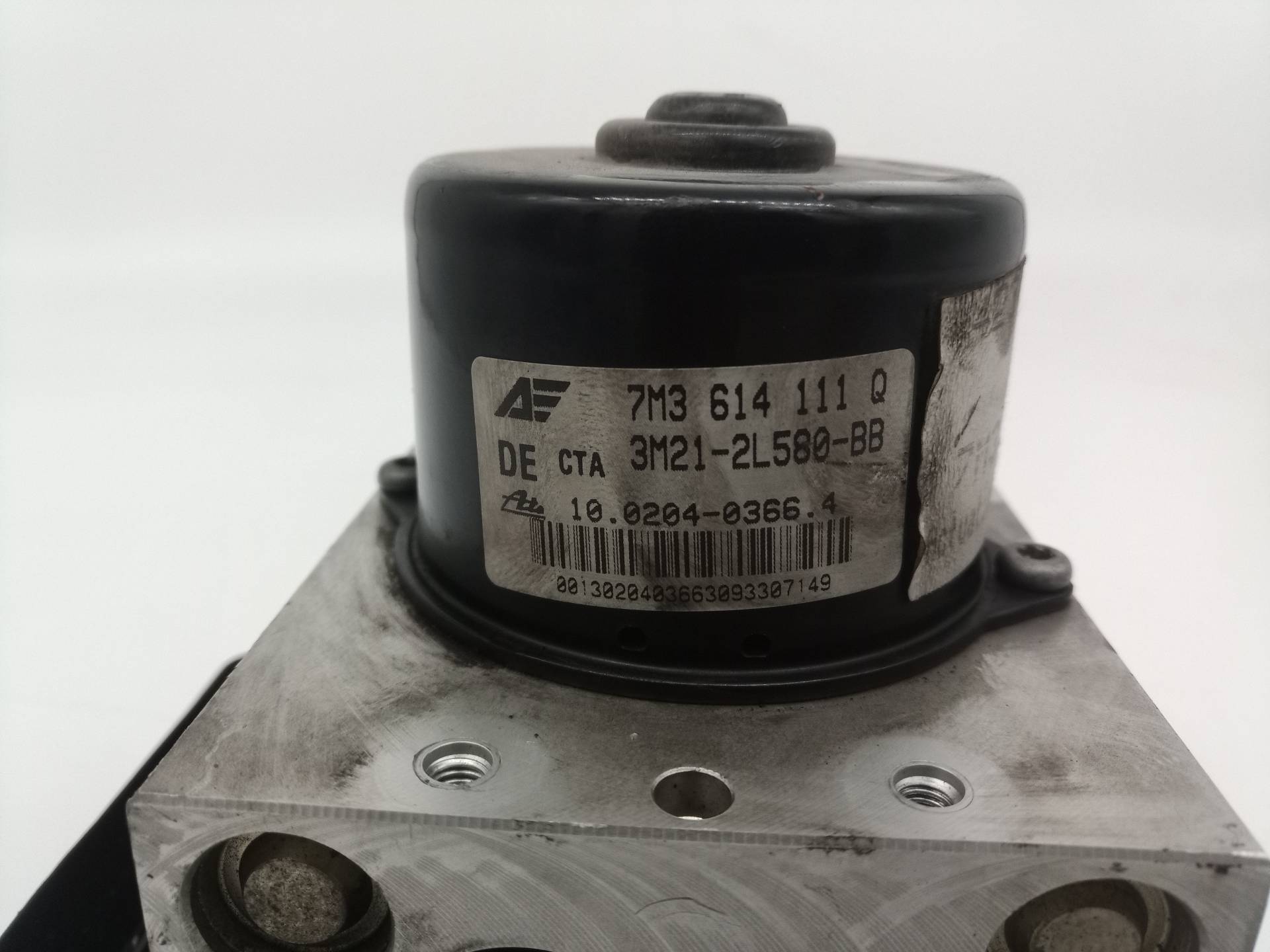 7M3614111Q ABS SEAT ALHAMBRA 2003 15642 devimagesvext/08283e45-1ba6-4c70-9a92-5b0ff35685bb/migcrv/imagenes/000/000/322/000000322766.jpeg