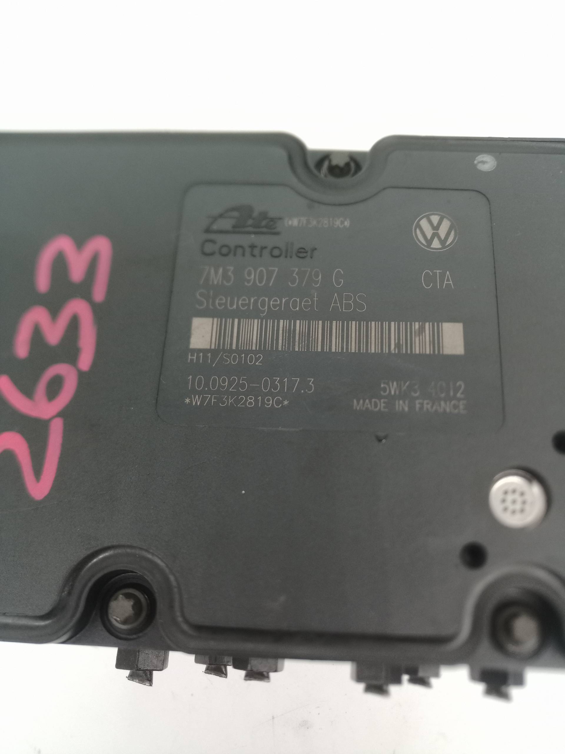 7M3614111Q ABS SEAT ALHAMBRA 2003 15642 devimagesvext/08283e45-1ba6-4c70-9a92-5b0ff35685bb/migcrv/imagenes/000/000/322/000000322768.jpeg