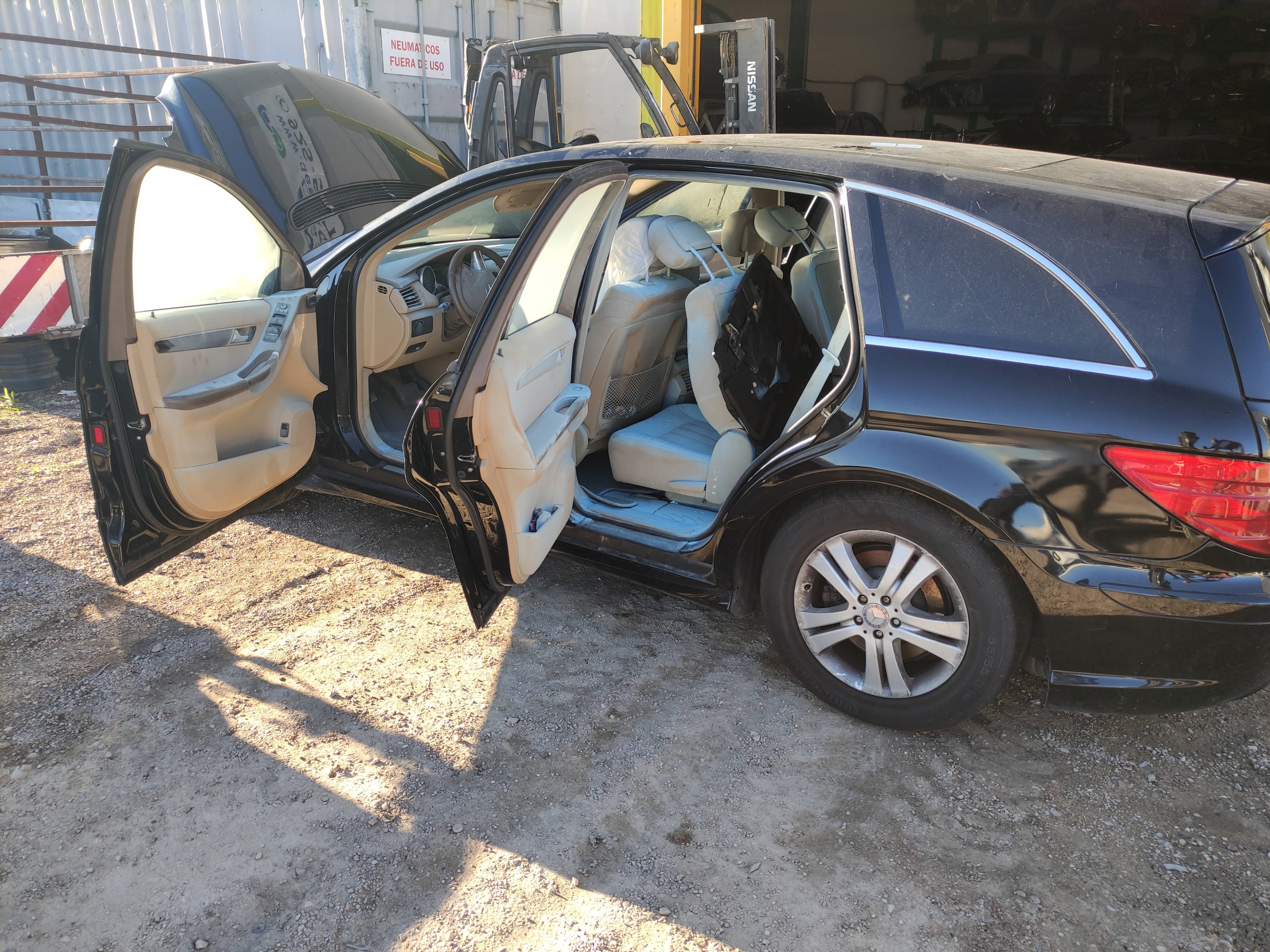 A2514908101 CATALIZADOR MERCEDES-BENZ R 2009 36295 devimagesvext/08283e45-1ba6-4c70-9a92-5b0ff35685bb/migcrv/imagenes/000/000/326/000000326720.jpeg