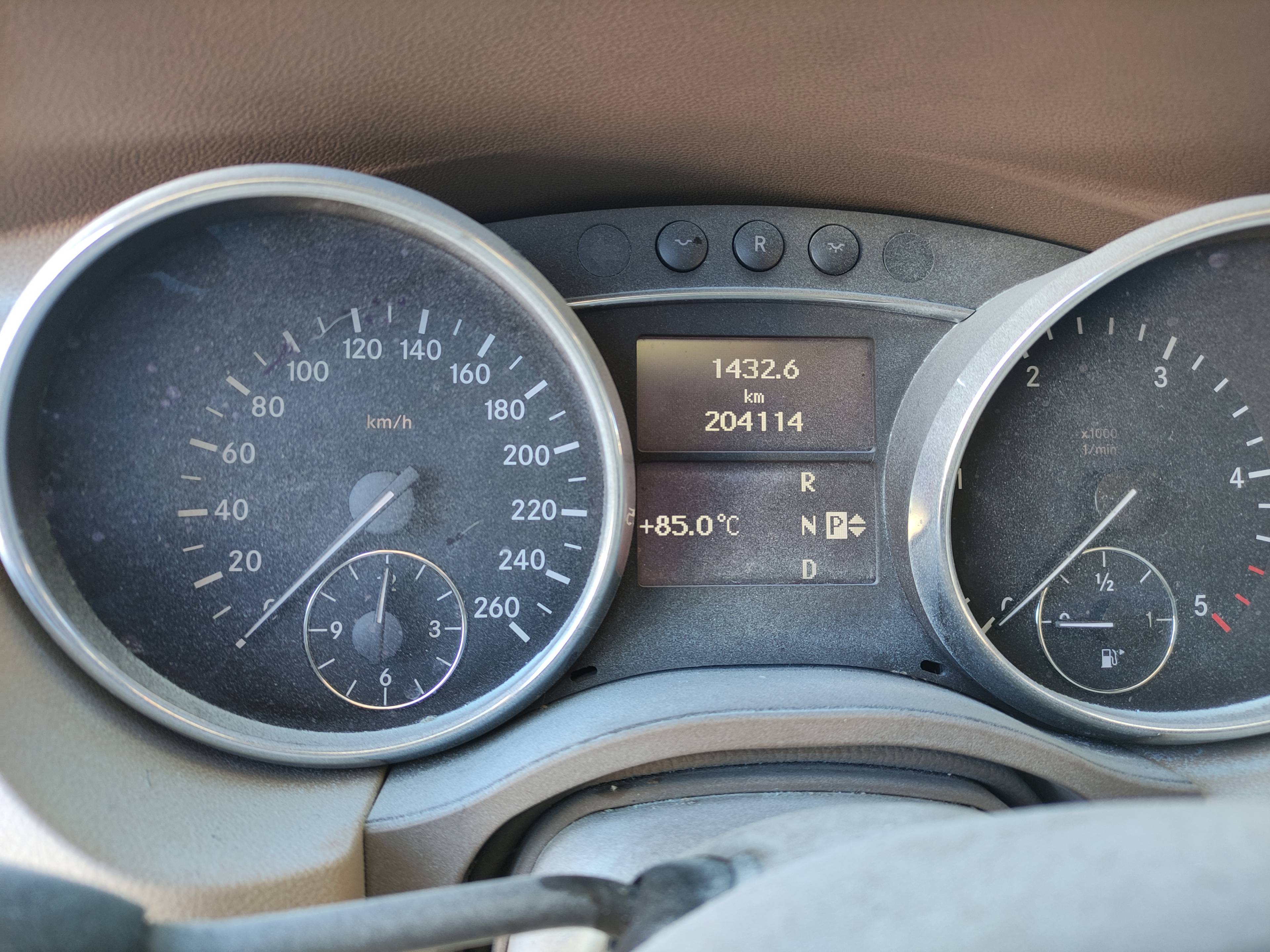 A2514908101 CATALIZADOR MERCEDES-BENZ R 2009 36295 devimagesvext/08283e45-1ba6-4c70-9a92-5b0ff35685bb/migcrv/imagenes/000/000/326/000000326722.jpeg
