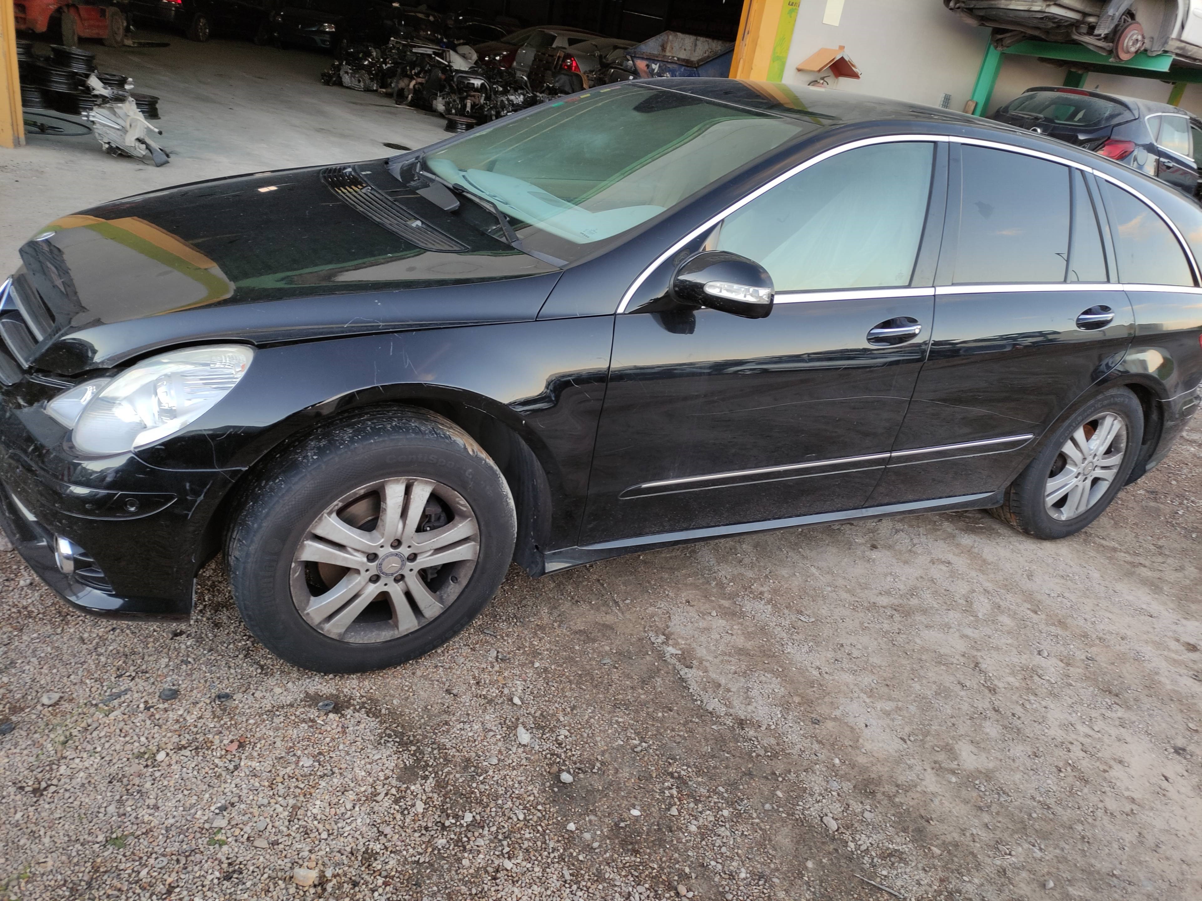 A2514908101 CATALIZADOR MERCEDES-BENZ R 2009 36295 devimagesvext/08283e45-1ba6-4c70-9a92-5b0ff35685bb/migcrv/imagenes/000/000/326/000000326724.jpeg
