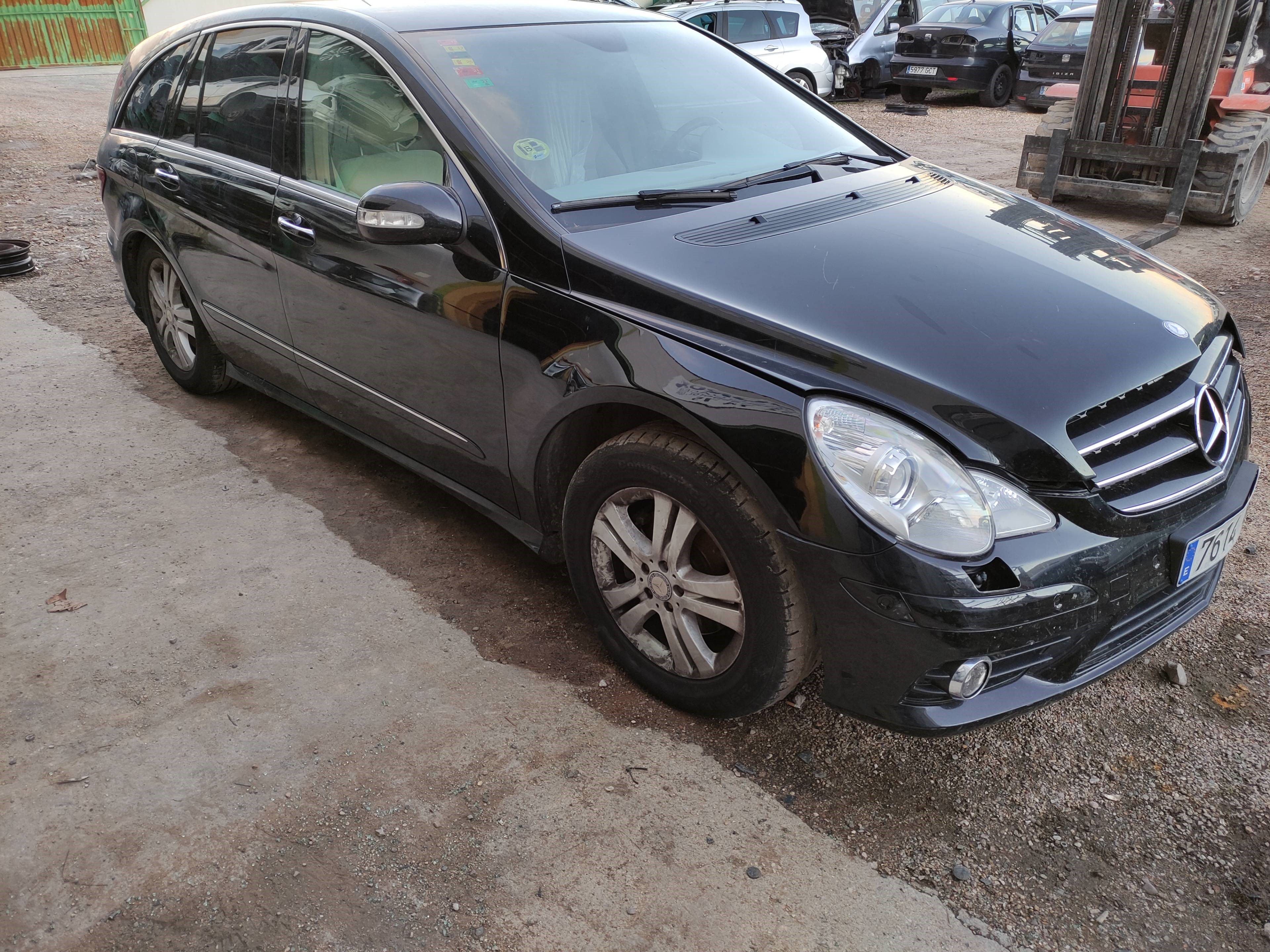 A2514908101 CATALIZADOR MERCEDES-BENZ R 2009 36295 devimagesvext/08283e45-1ba6-4c70-9a92-5b0ff35685bb/migcrv/imagenes/000/000/326/000000326726.jpeg
