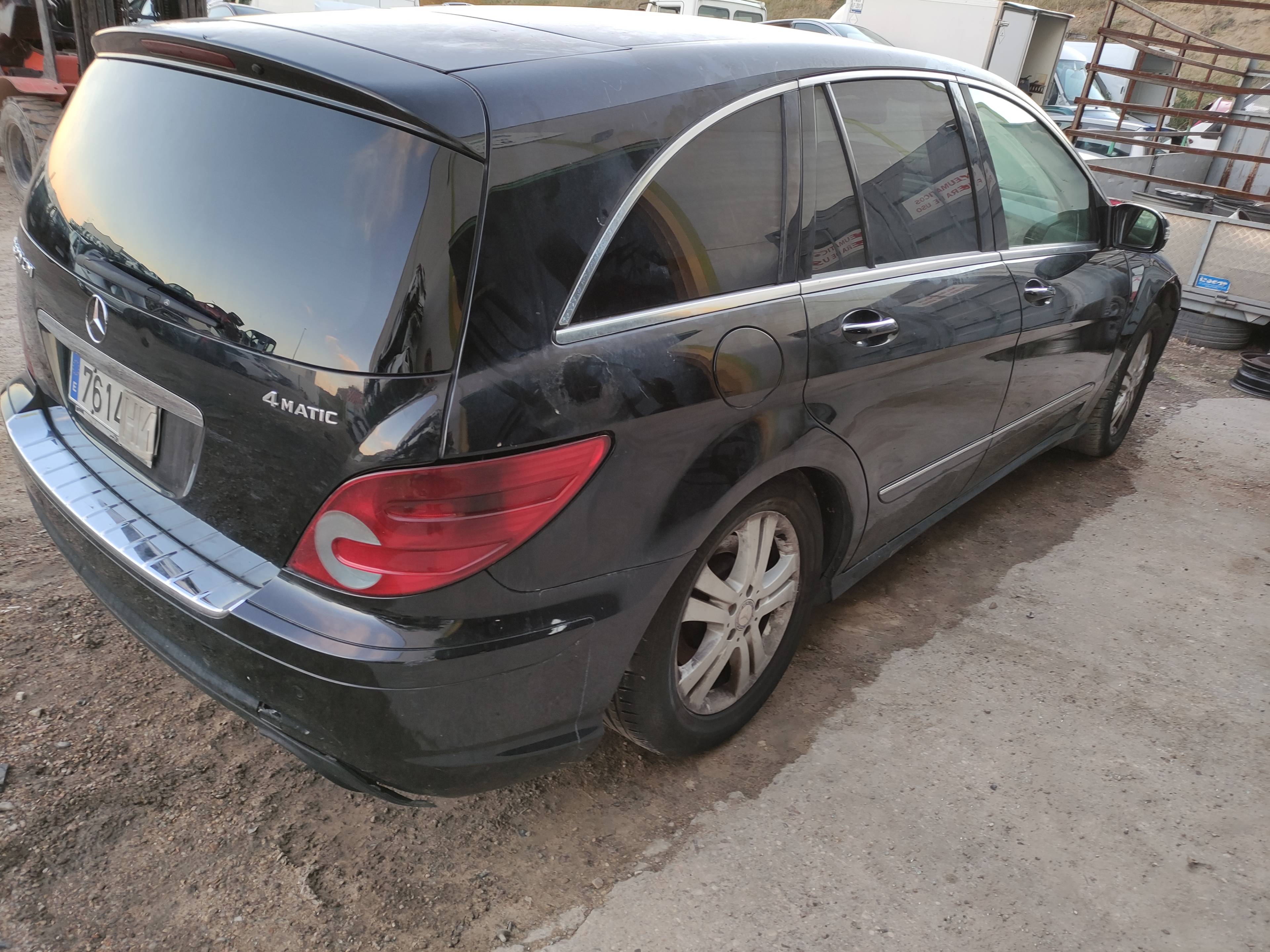 A2514908101 CATALIZADOR MERCEDES-BENZ R 2009 36295 devimagesvext/08283e45-1ba6-4c70-9a92-5b0ff35685bb/migcrv/imagenes/000/000/326/000000326728.jpeg