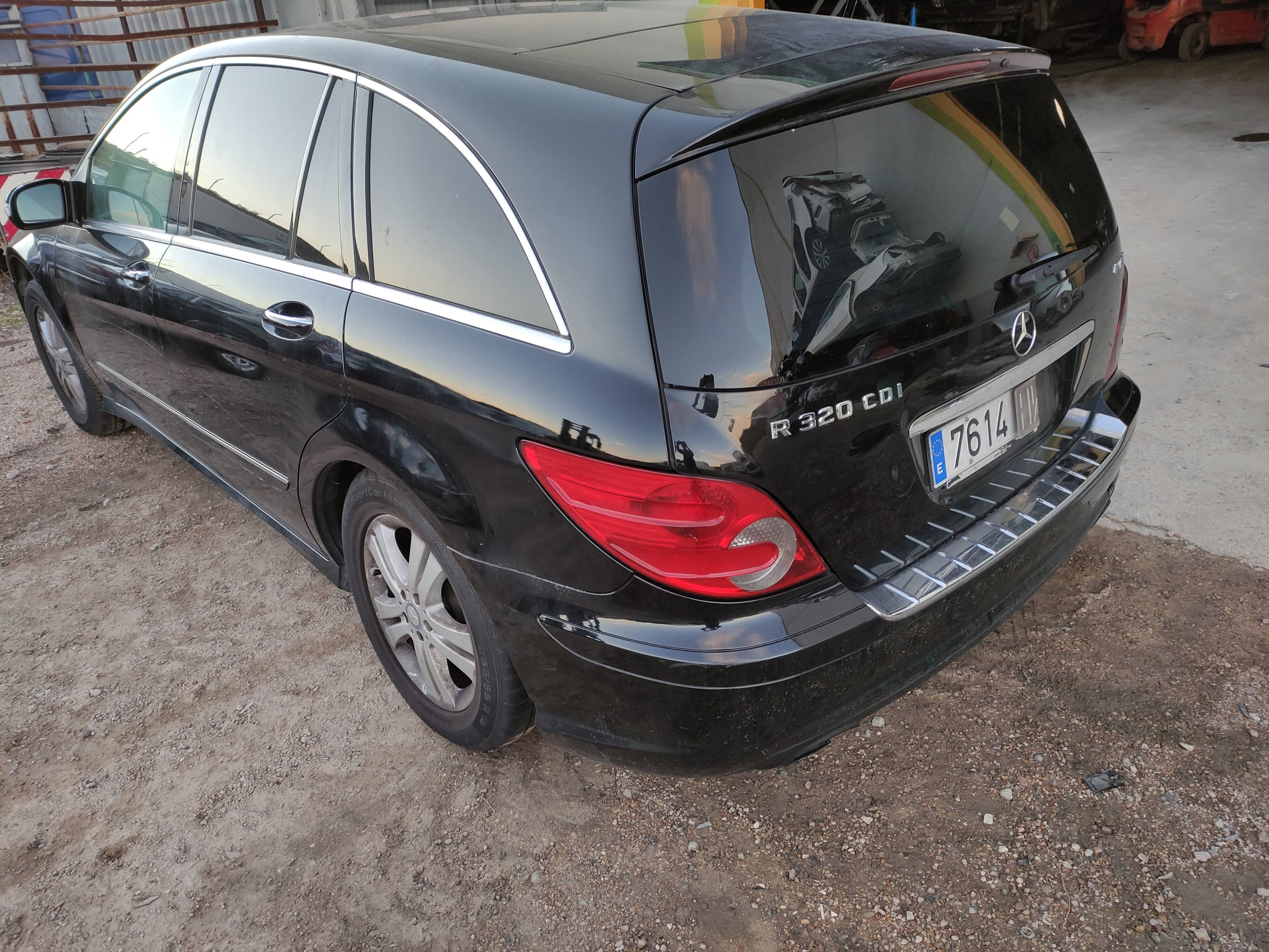 A2514908101 CATALIZADOR MERCEDES-BENZ R 2009 36295 devimagesvext/08283e45-1ba6-4c70-9a92-5b0ff35685bb/migcrv/imagenes/000/000/326/000000326730.jpeg