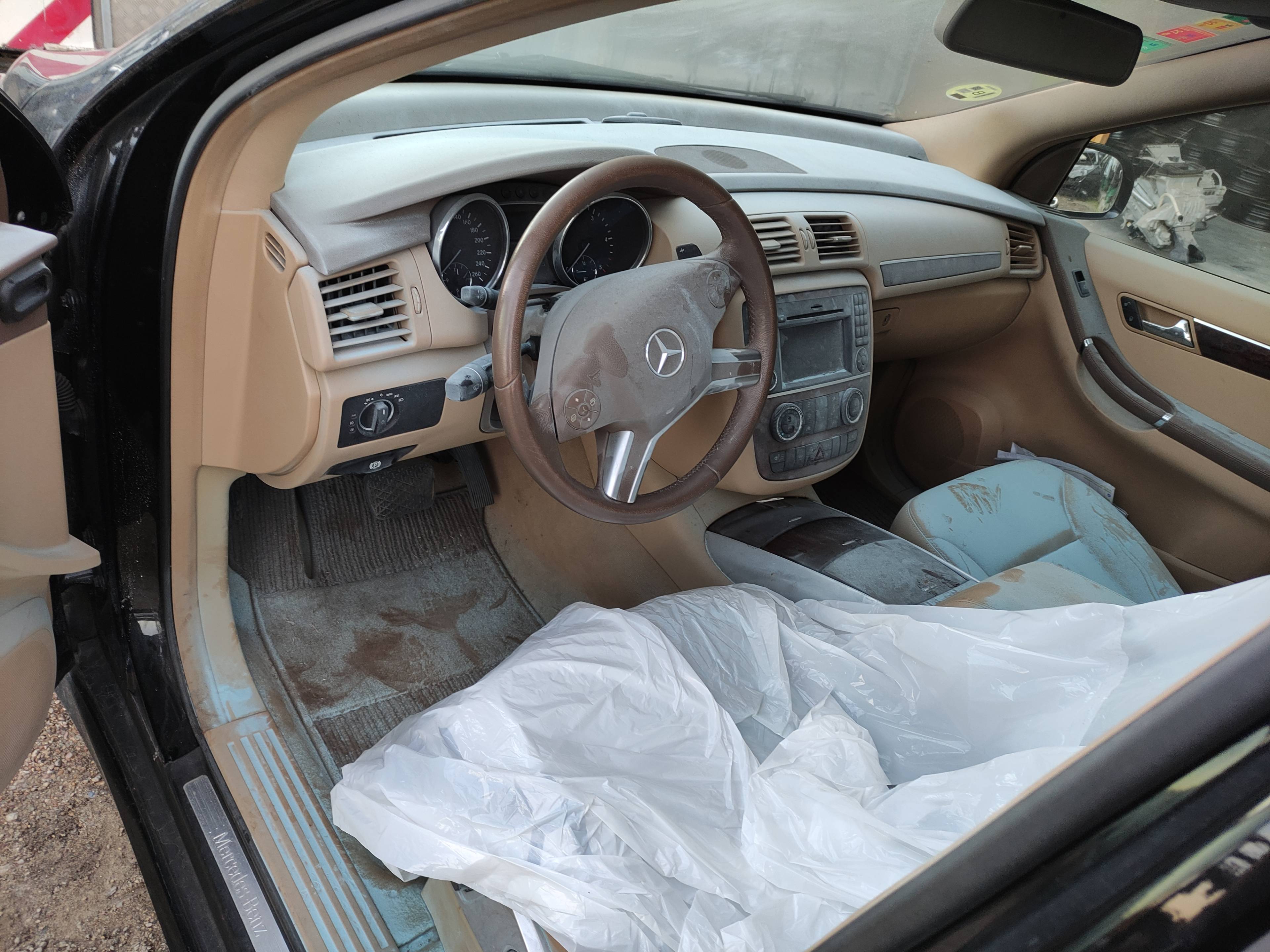 A2514908101 CATALIZADOR MERCEDES-BENZ R 2009 36295 devimagesvext/08283e45-1ba6-4c70-9a92-5b0ff35685bb/migcrv/imagenes/000/000/326/000000326732.jpeg