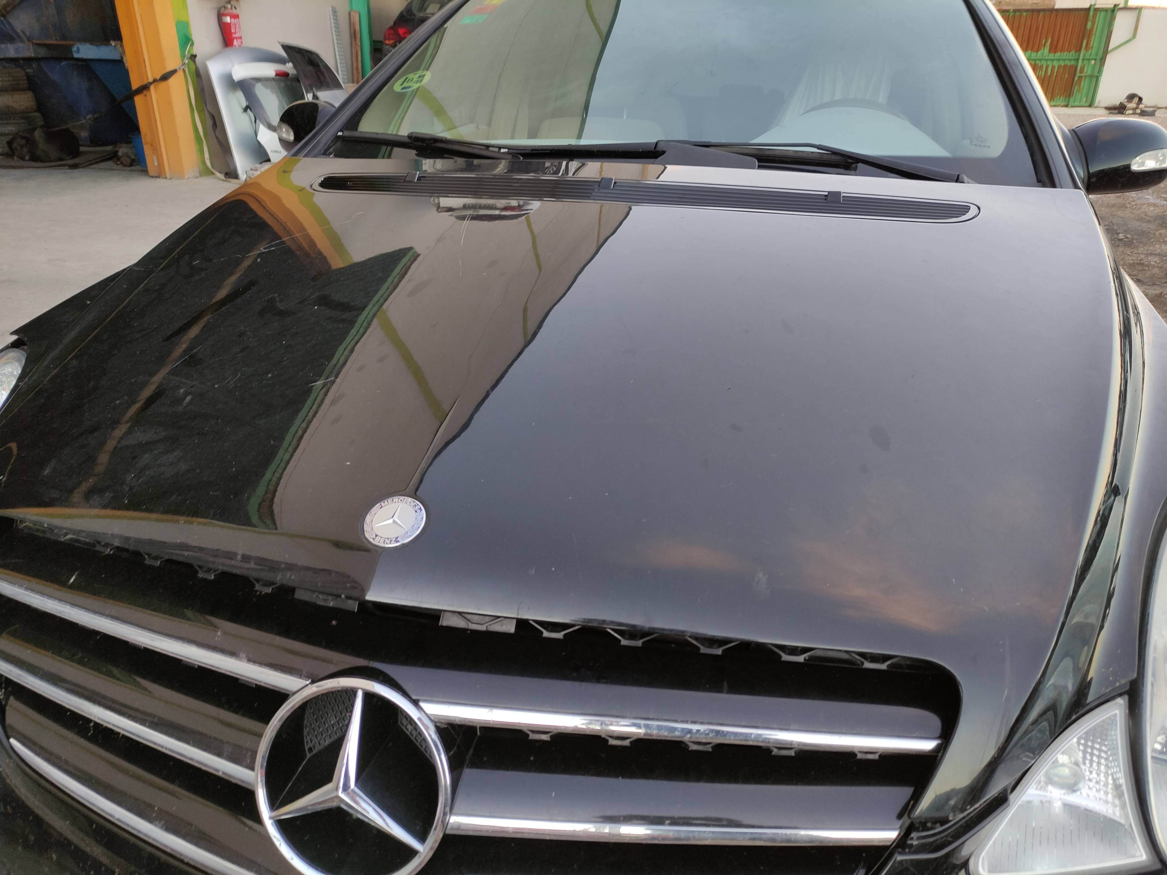 SIN DEFINIR CAPO MERCEDES-BENZ R 2009 25292 devimagesvext/08283e45-1ba6-4c70-9a92-5b0ff35685bb/migcrv/imagenes/000/000/326/000000326744.jpeg