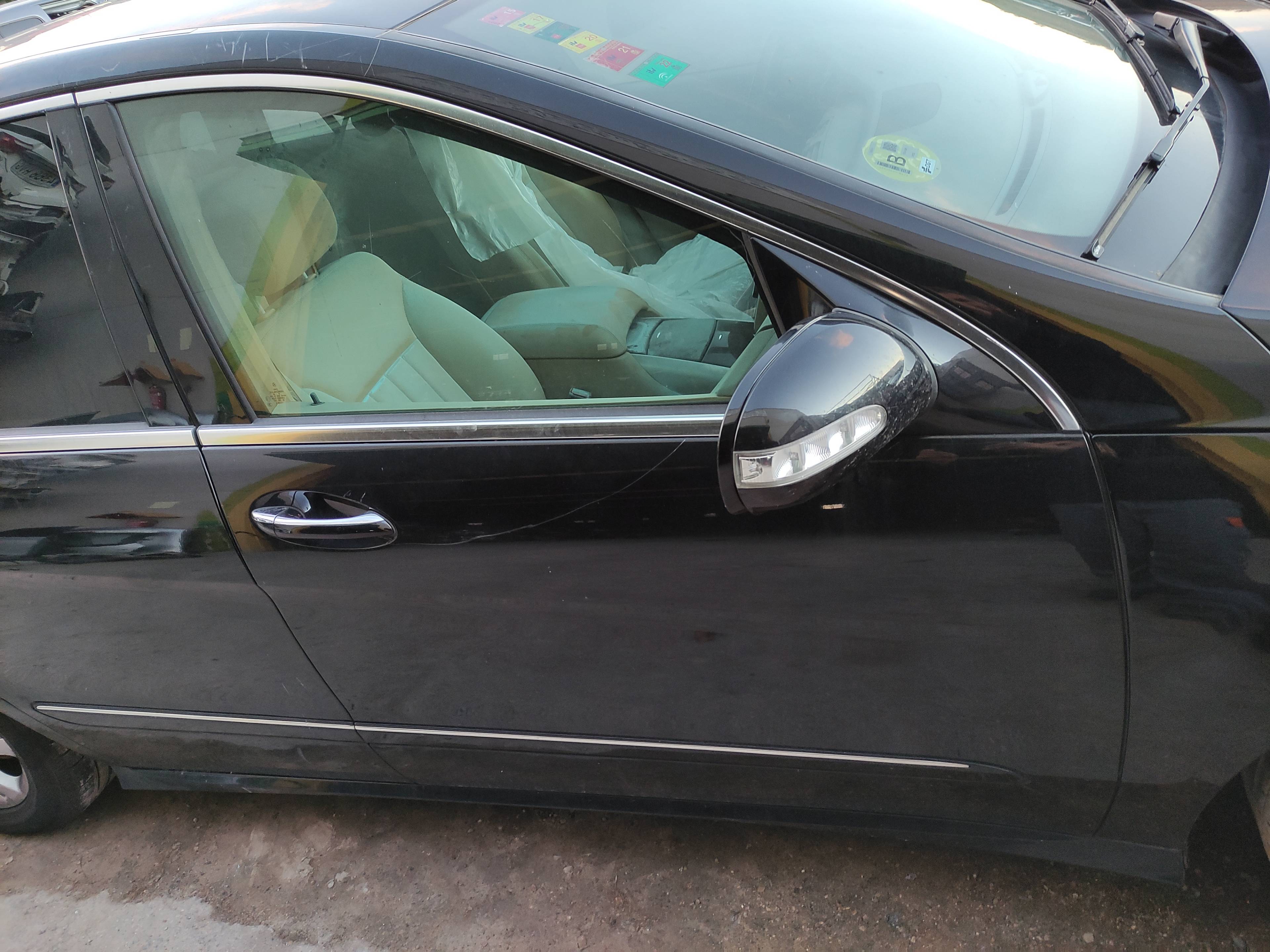 SIN DEFINIR PUERTA DELANTERA DERECHA MERCEDES-BENZ R 2009 28193 devimagesvext/08283e45-1ba6-4c70-9a92-5b0ff35685bb/migcrv/imagenes/000/000/326/000000326772.jpeg