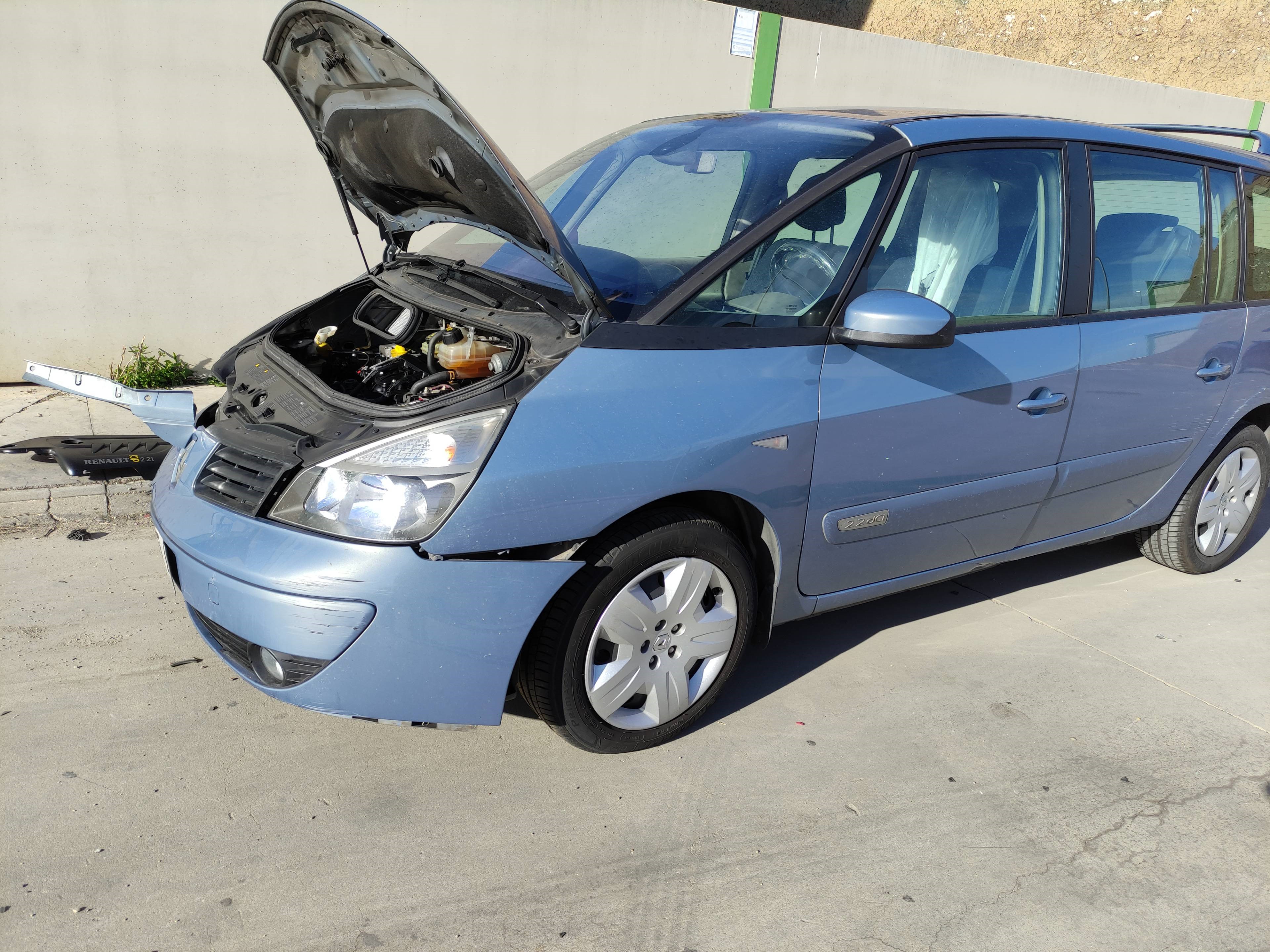 8200012244 MANDO LUCES RENAULT ESPACE IV 2005 22409 devimagesvext/08283e45-1ba6-4c70-9a92-5b0ff35685bb/migcrv/imagenes/000/000/327/000000327538.jpeg