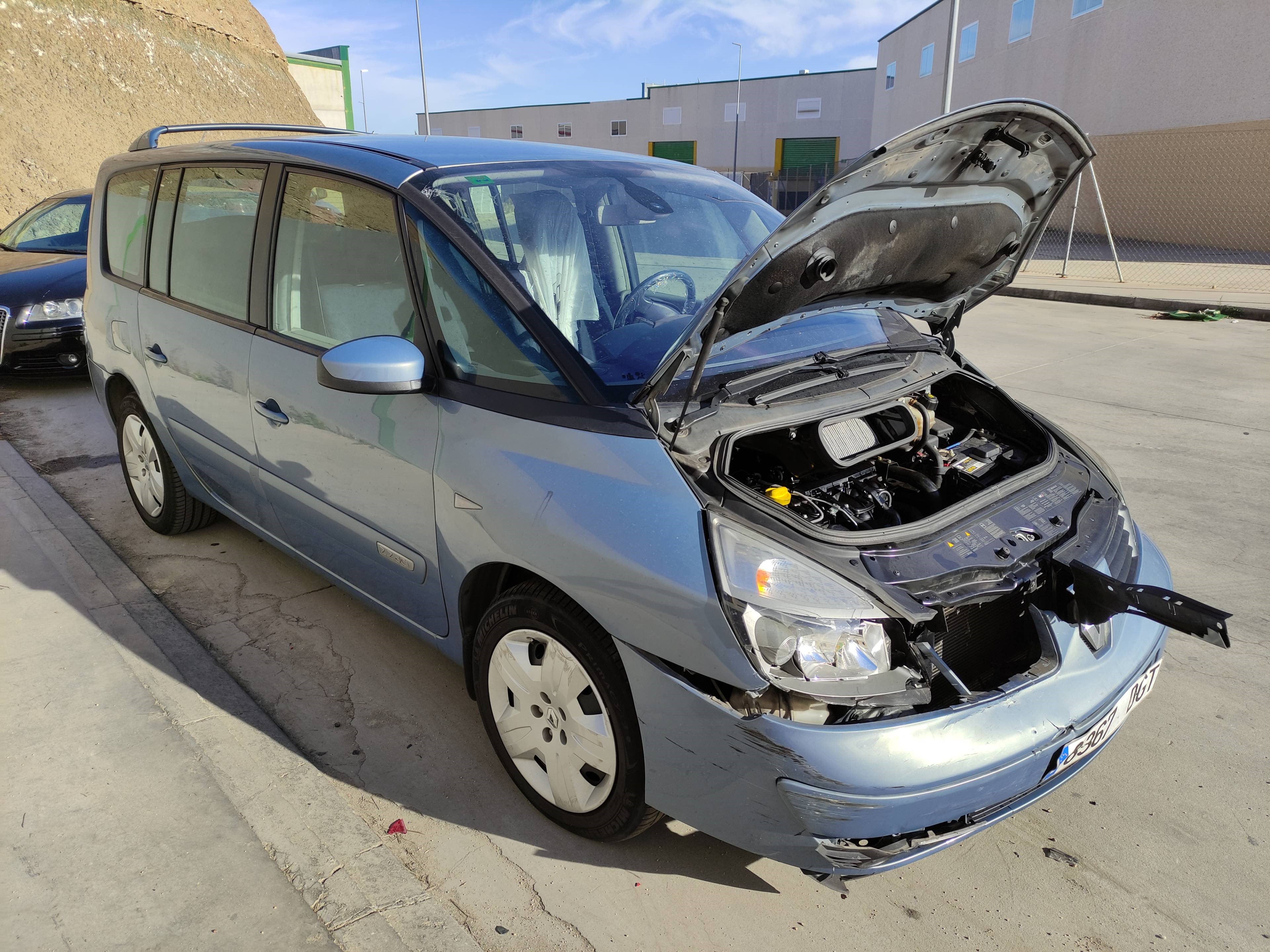 8200012244 MANDO LUCES RENAULT ESPACE IV 2005 22409 devimagesvext/08283e45-1ba6-4c70-9a92-5b0ff35685bb/migcrv/imagenes/000/000/327/000000327540.jpeg