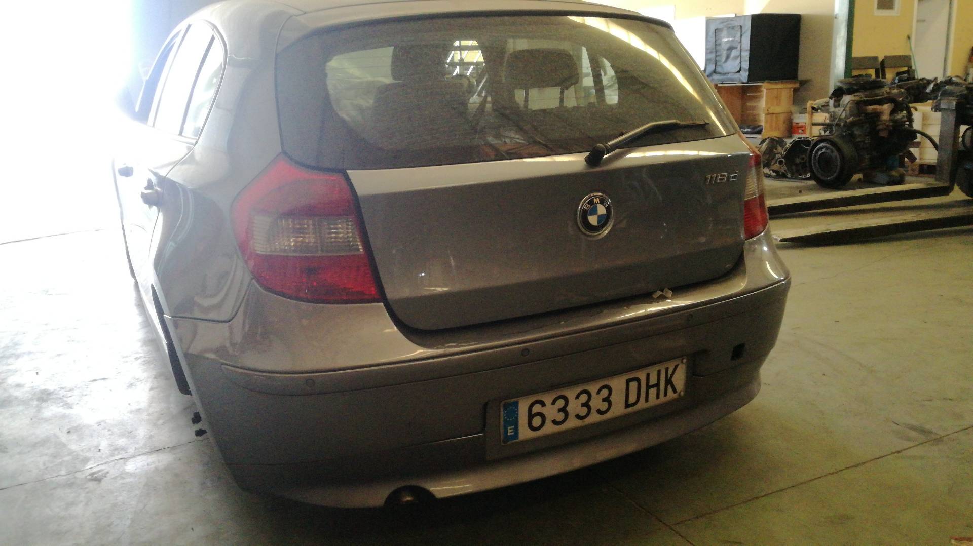 5 PUERTAS BANDEJA TRASERA BMW 1 BERLINA 2005 26340 devimagesvext/08283e45-1ba6-4c70-9a92-5b0ff35685bb/migcrv/imagenes/000/000/328/000000328088.jpeg