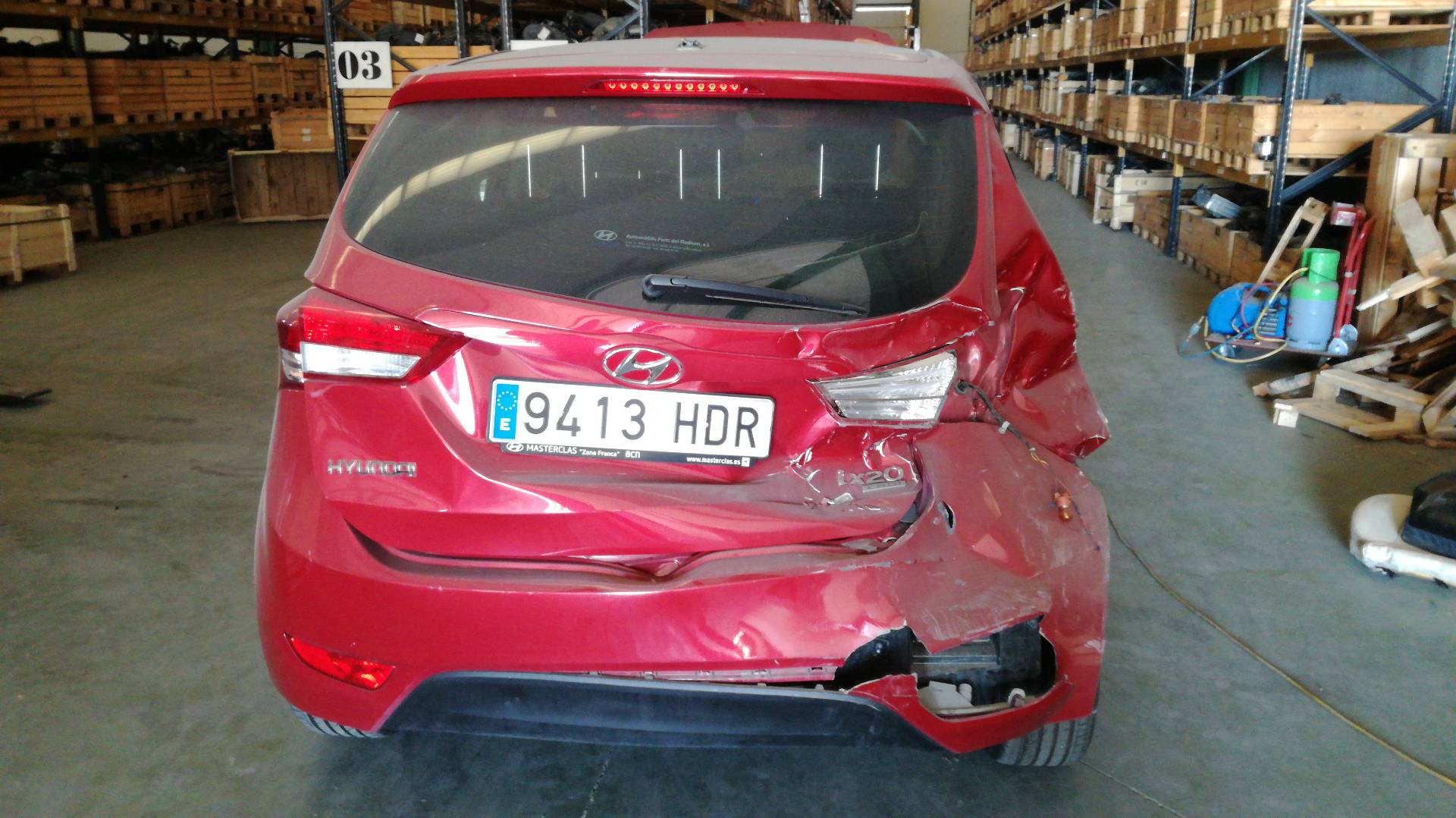 SIN DEFINIR PILOTO TRASERO IZQUIERDO HYUNDAI IX20 2011 31836 devimagesvext/08283e45-1ba6-4c70-9a92-5b0ff35685bb/migcrv/imagenes/000/000/328/000000328408.jpeg
