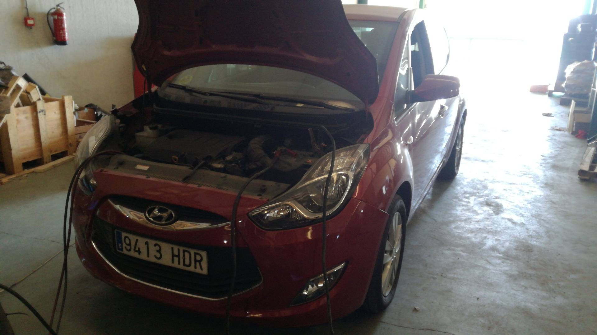 SIN DEFINIR PILOTO TRASERO IZQUIERDO HYUNDAI IX20 2011 31836 devimagesvext/08283e45-1ba6-4c70-9a92-5b0ff35685bb/migcrv/imagenes/000/000/328/000000328412.jpeg