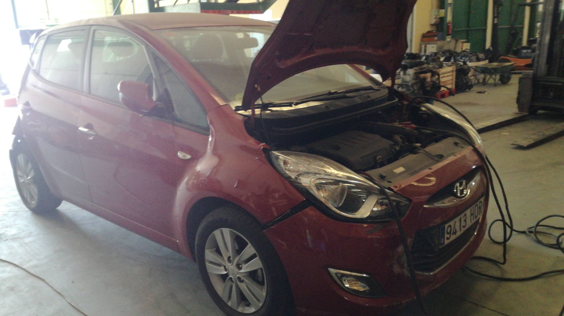 SIN DEFINIR PILOTO TRASERO IZQUIERDO HYUNDAI IX20 2011 31836 devimagesvext/08283e45-1ba6-4c70-9a92-5b0ff35685bb/migcrv/imagenes/000/000/328/000000328414.jpeg