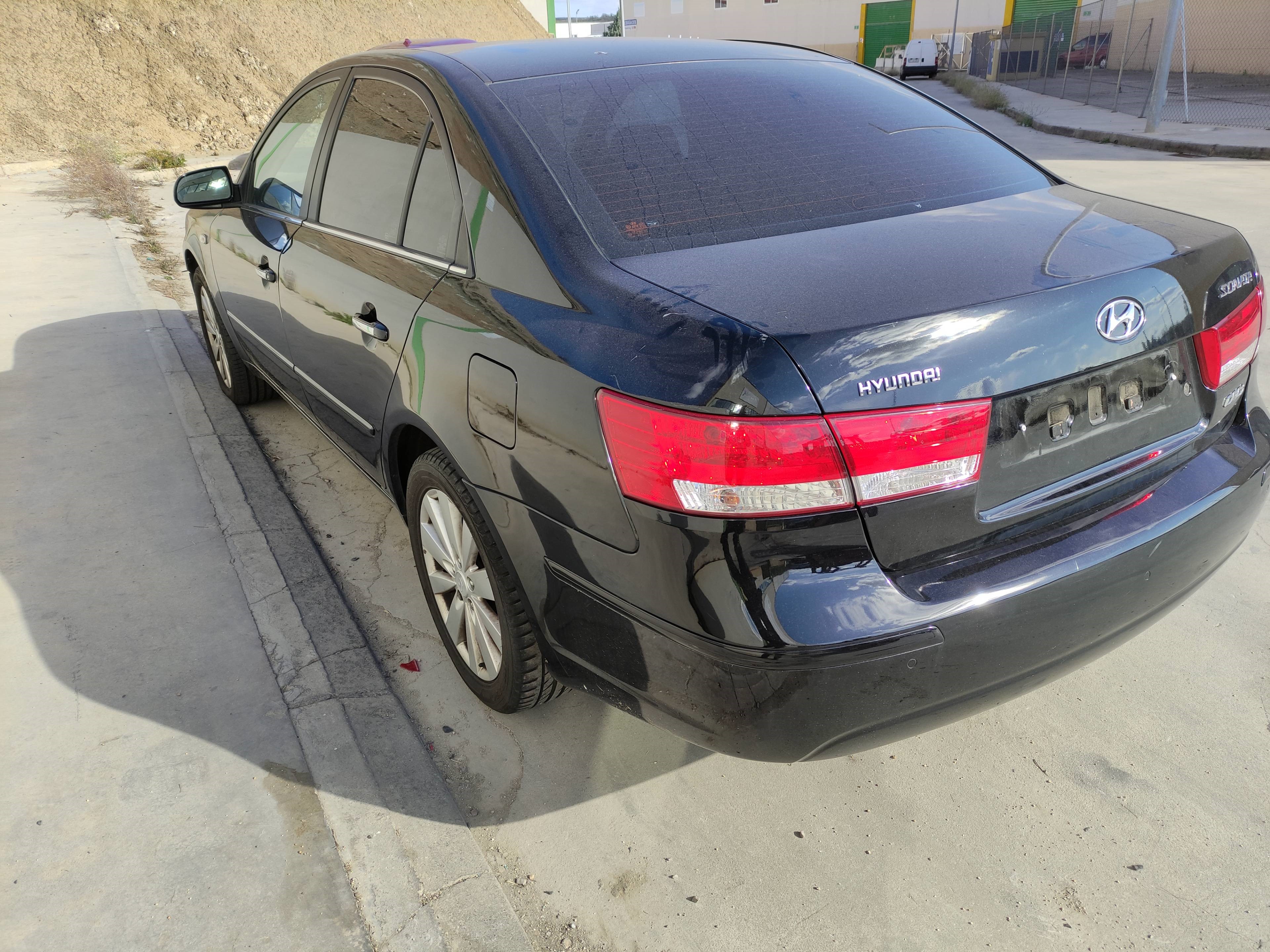 3733MA MANDO LUCES HYUNDAI SONATA 2009 22478 devimagesvext/08283e45-1ba6-4c70-9a92-5b0ff35685bb/migcrv/imagenes/000/000/328/000000328738.jpeg