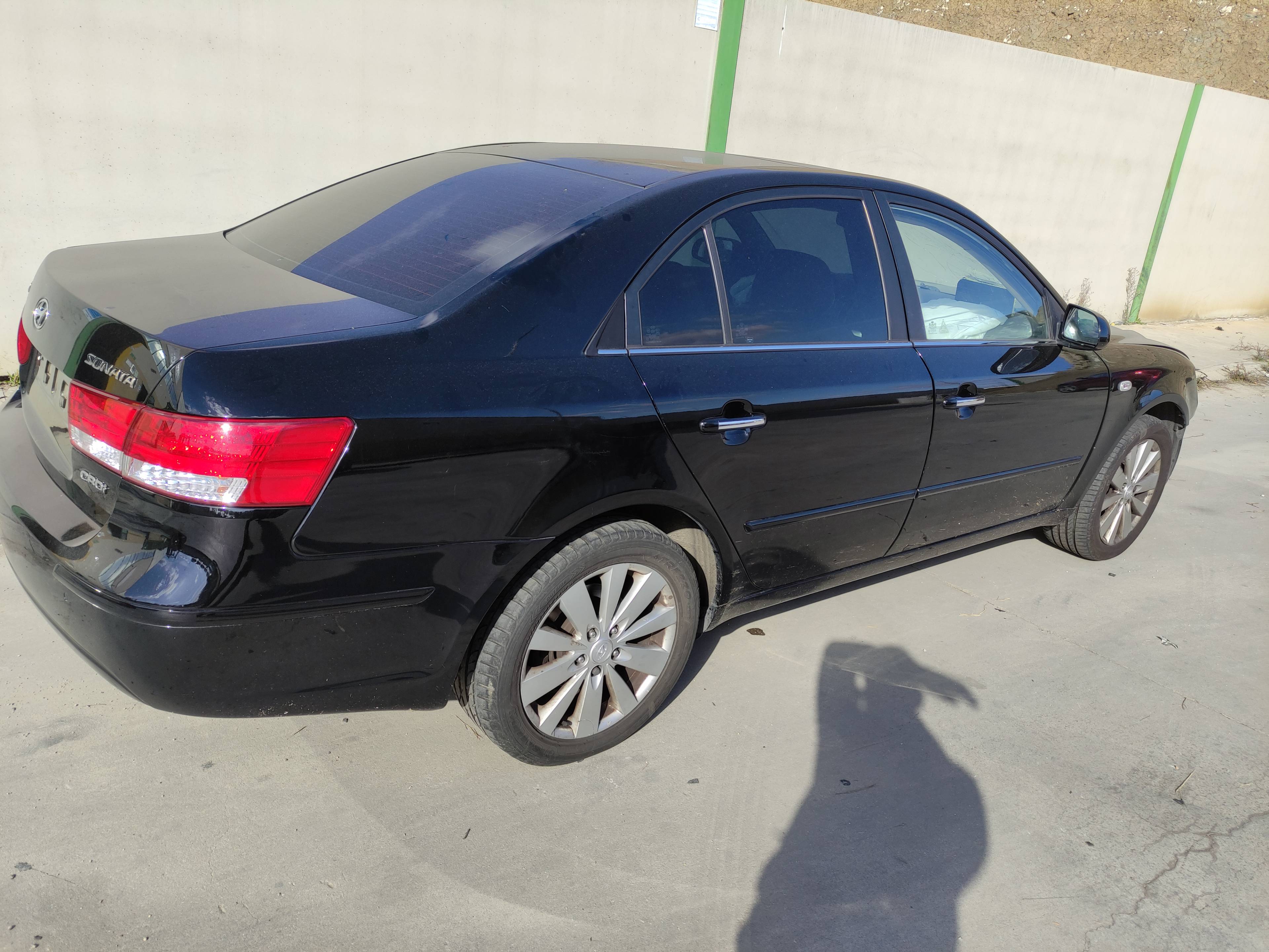 3733MA MANDO LUCES HYUNDAI SONATA 2009 22478 devimagesvext/08283e45-1ba6-4c70-9a92-5b0ff35685bb/migcrv/imagenes/000/000/328/000000328740.jpeg