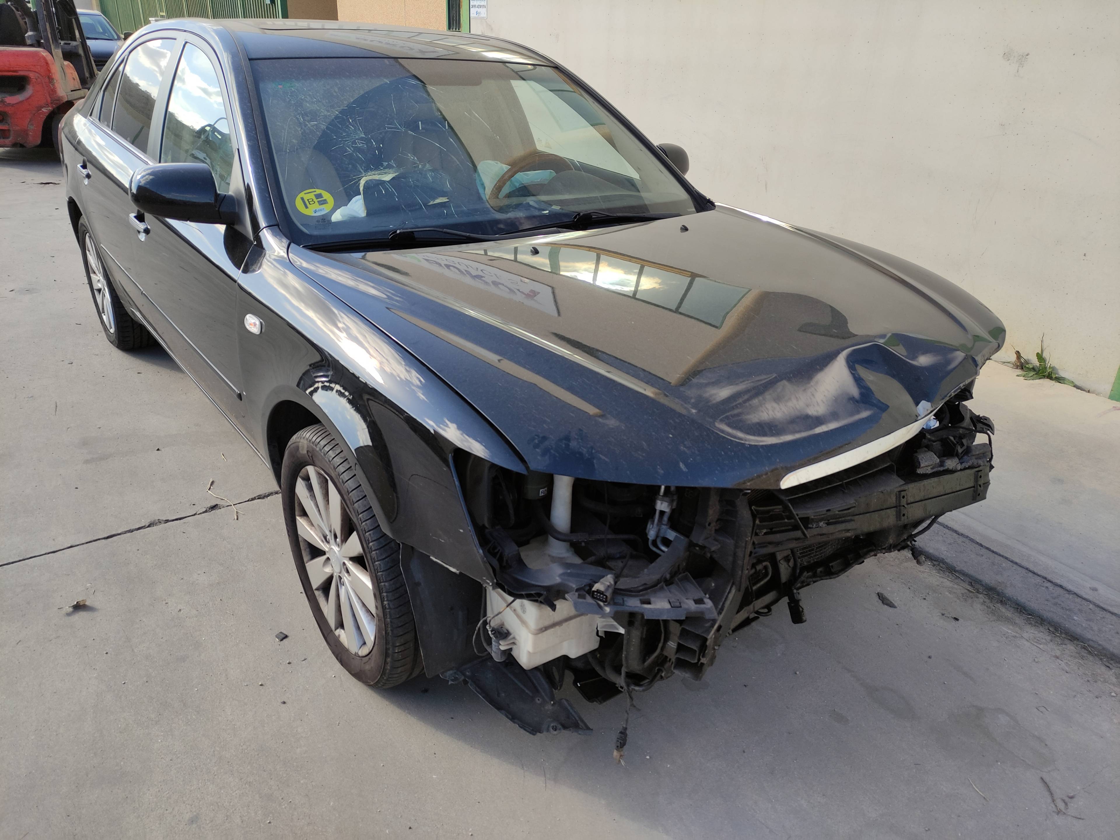 3733MA MANDO LUCES HYUNDAI SONATA 2009 22478 devimagesvext/08283e45-1ba6-4c70-9a92-5b0ff35685bb/migcrv/imagenes/000/000/328/000000328742.jpeg