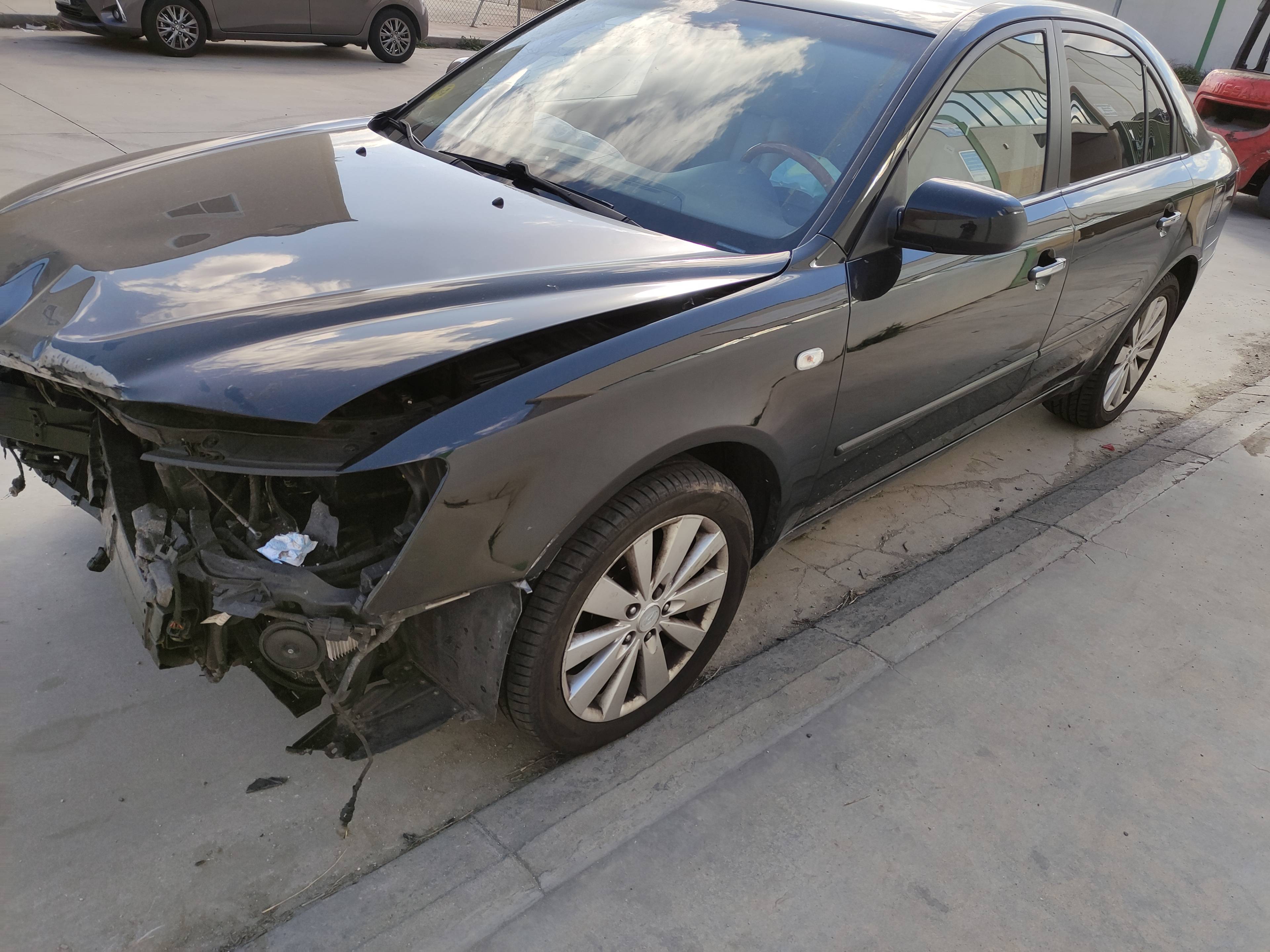 3733MA MANDO LUCES HYUNDAI SONATA 2009 22478 devimagesvext/08283e45-1ba6-4c70-9a92-5b0ff35685bb/migcrv/imagenes/000/000/328/000000328744.jpeg