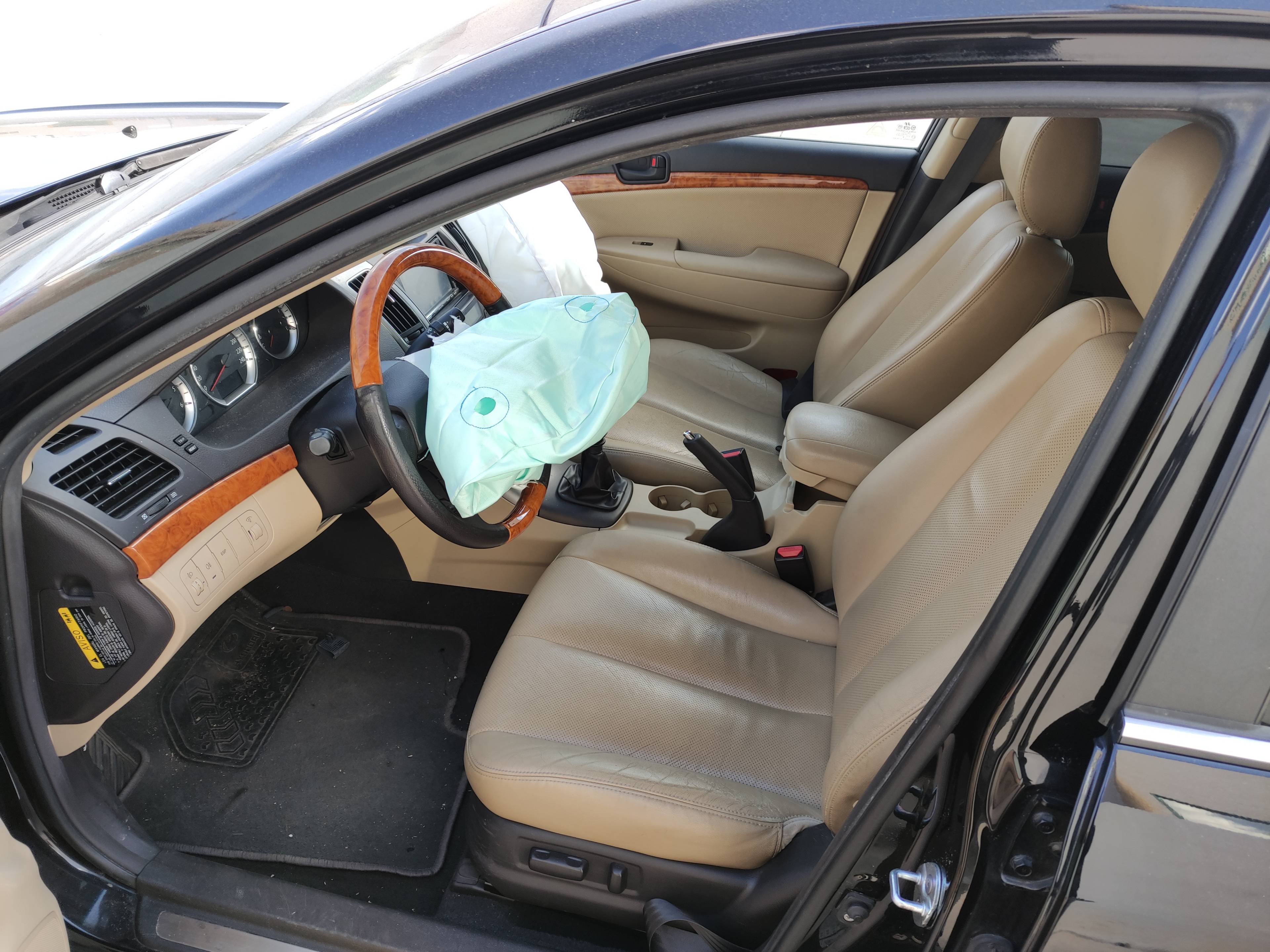 3733MA MANDO LUCES HYUNDAI SONATA 2009 22478 devimagesvext/08283e45-1ba6-4c70-9a92-5b0ff35685bb/migcrv/imagenes/000/000/328/000000328746.jpeg