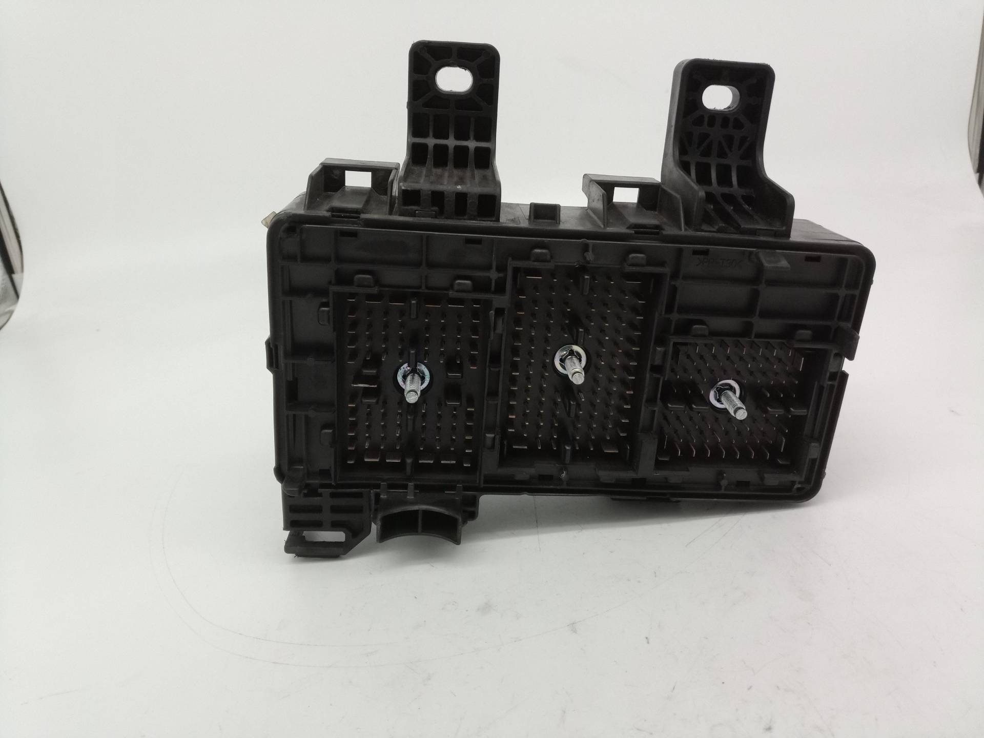 919503K610 CAJA RELES FUSIBLES HYUNDAI SONATA 2009 18409 devimagesvext/08283e45-1ba6-4c70-9a92-5b0ff35685bb/migcrv/imagenes/000/000/330/000000330514.jpeg