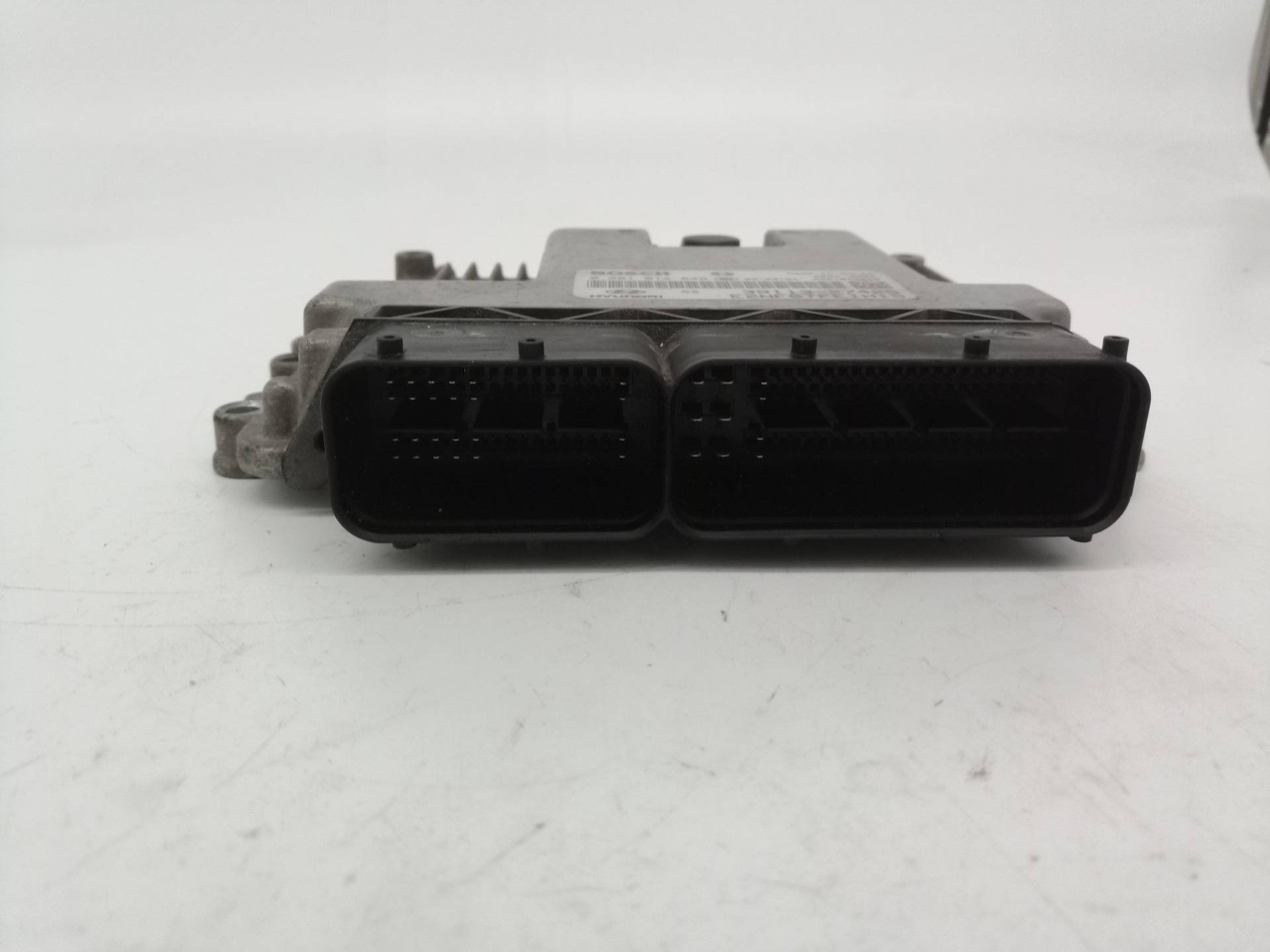 3911327425 CENTRALITA MOTOR UCE HYUNDAI SONATA 2009 20975 devimagesvext/08283e45-1ba6-4c70-9a92-5b0ff35685bb/migcrv/imagenes/000/000/330/000000330520.jpeg