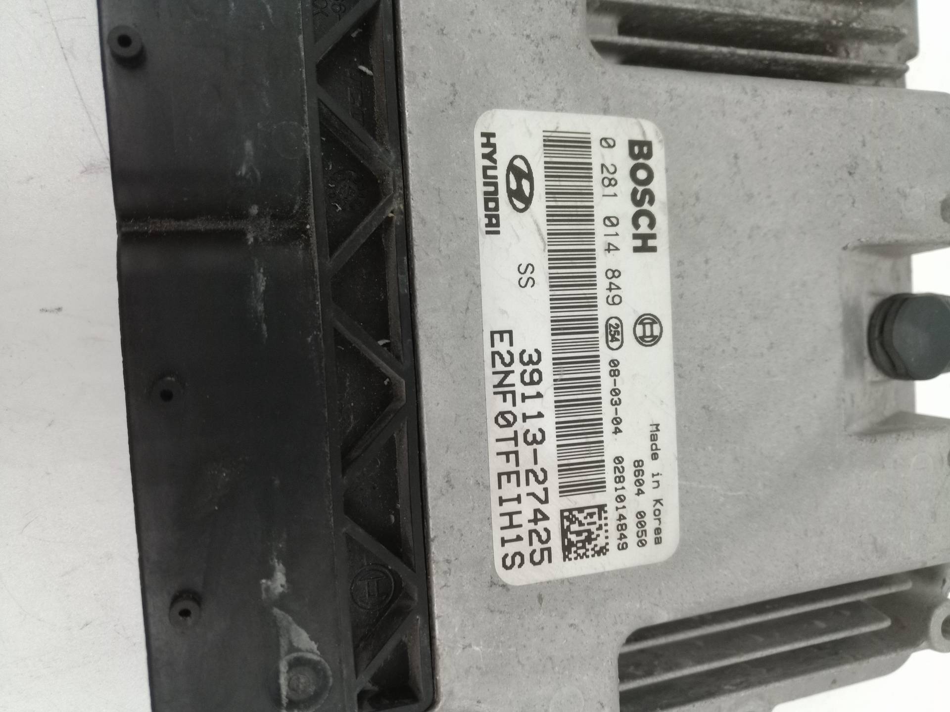 3911327425 CENTRALITA MOTOR UCE HYUNDAI SONATA 2009 20975 devimagesvext/08283e45-1ba6-4c70-9a92-5b0ff35685bb/migcrv/imagenes/000/000/330/000000330522.jpeg