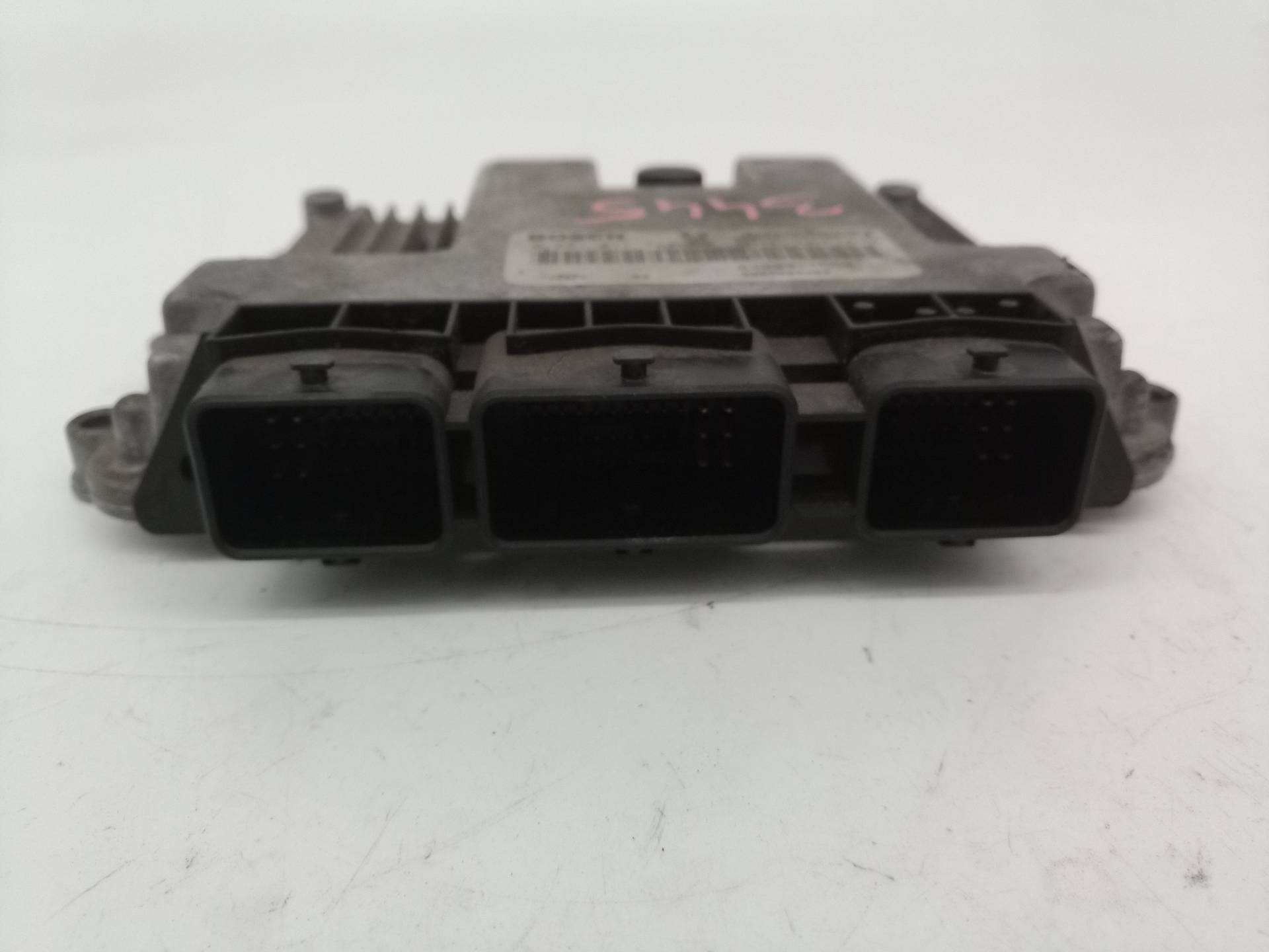 0281011724 CENTRALITA MOTOR UCE RENAULT ESPACE IV 2005 21192 devimagesvext/08283e45-1ba6-4c70-9a92-5b0ff35685bb/migcrv/imagenes/000/000/330/000000330532.jpeg