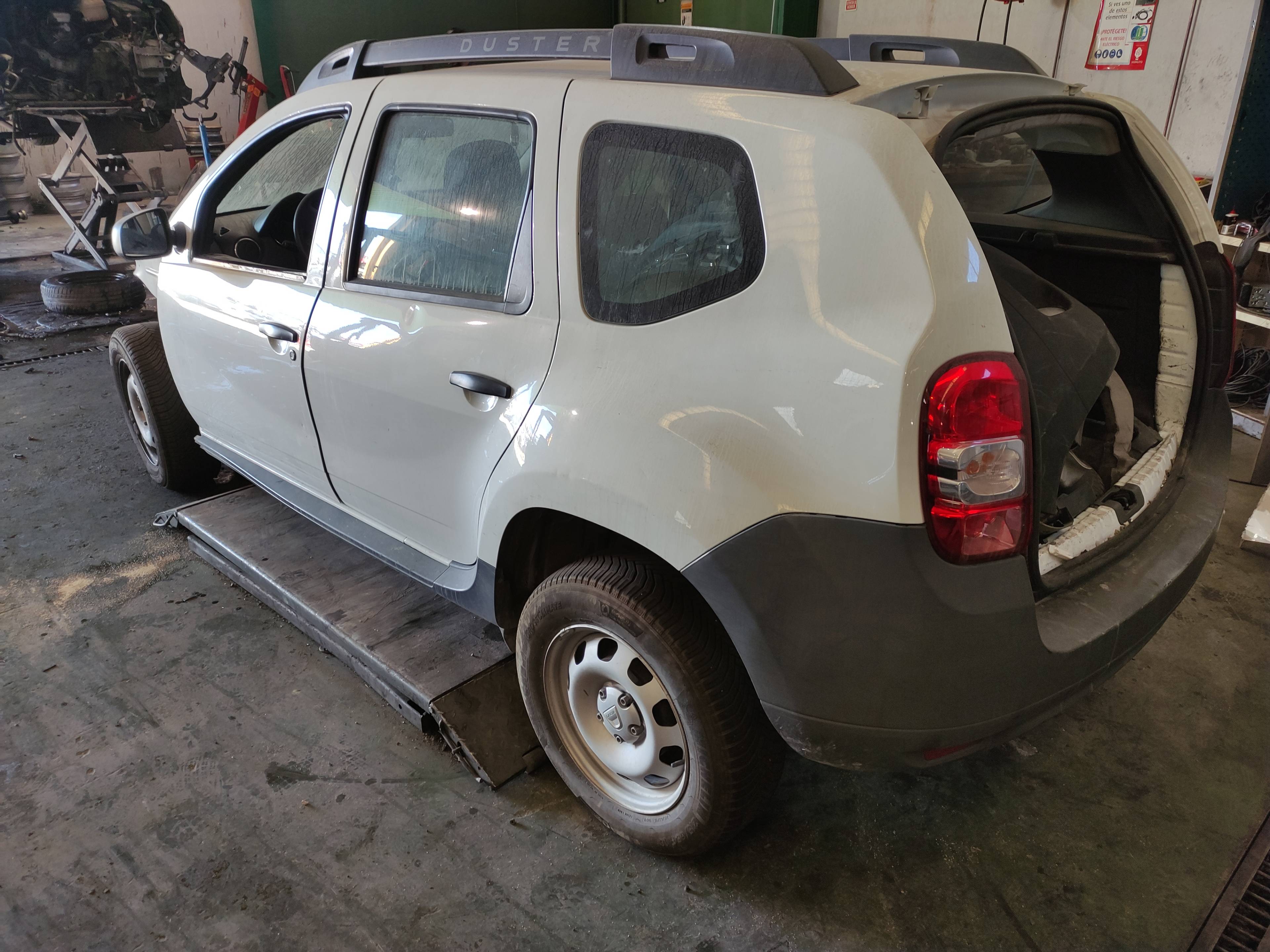 SIN DEFINIR MANGUETA DELANTERA DERECHA DACIA DUSTER I 2015 26608 devimagesvext/08283e45-1ba6-4c70-9a92-5b0ff35685bb/migcrv/imagenes/000/000/331/000000331066.jpeg