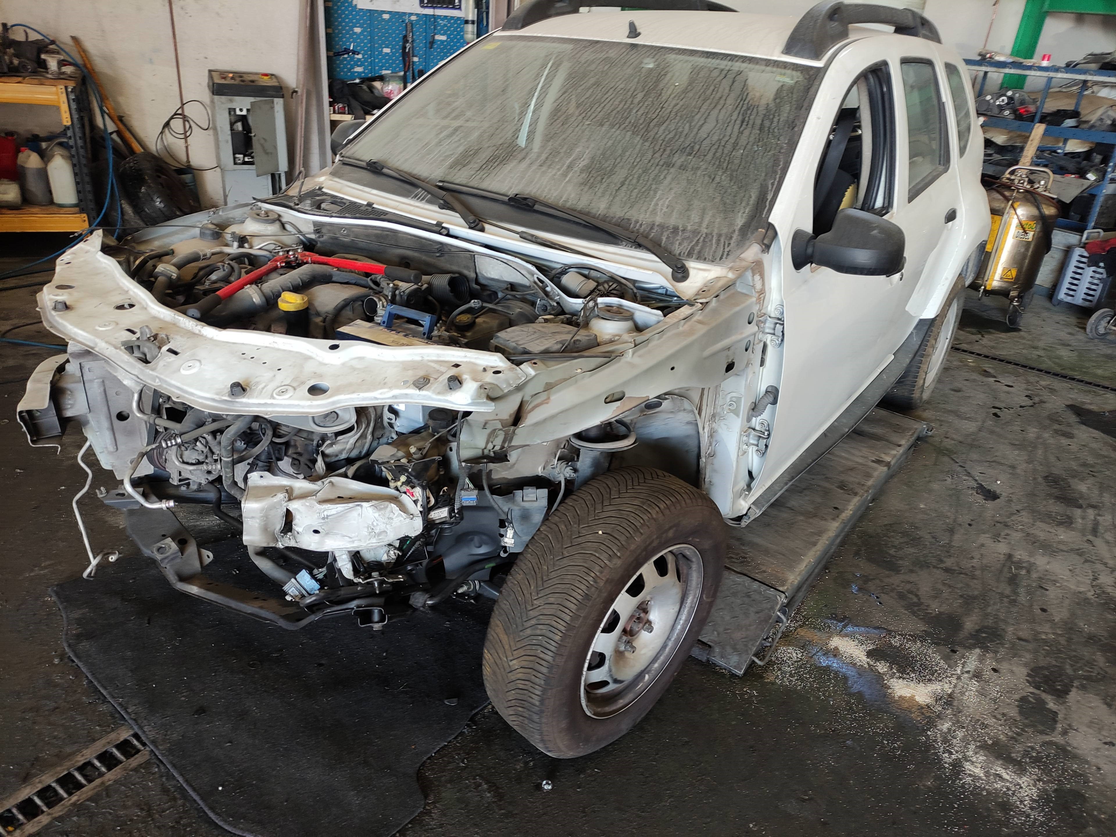 SIN DEFINIR MANGUETA DELANTERA DERECHA DACIA DUSTER I 2015 26608 devimagesvext/08283e45-1ba6-4c70-9a92-5b0ff35685bb/migcrv/imagenes/000/000/331/000000331068.jpeg
