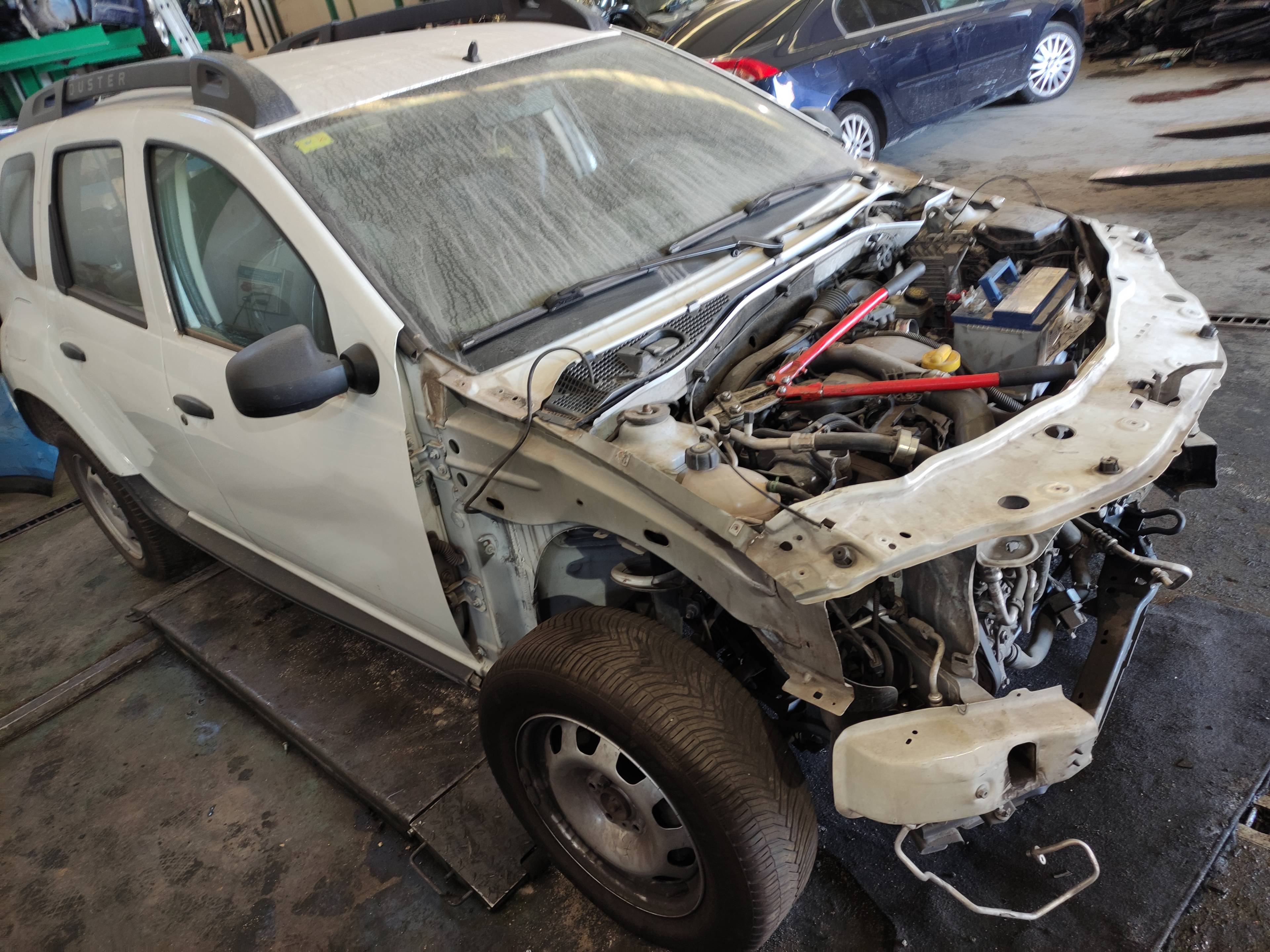 SIN DEFINIR MANGUETA DELANTERA DERECHA DACIA DUSTER I 2015 26608 devimagesvext/08283e45-1ba6-4c70-9a92-5b0ff35685bb/migcrv/imagenes/000/000/331/000000331070.jpeg