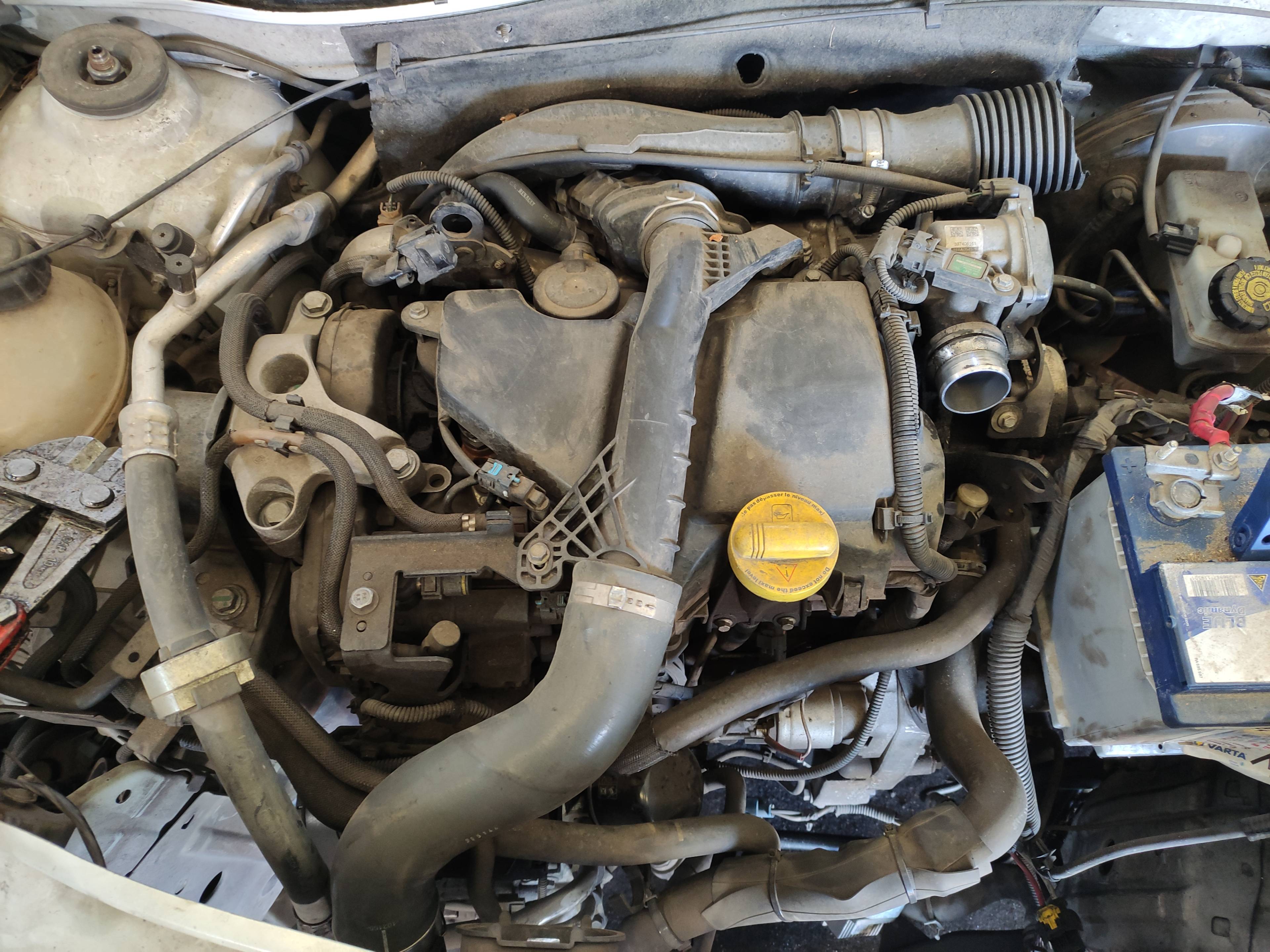 SIN DEFINIR MANGUETA DELANTERA DERECHA DACIA DUSTER I 2015 26608 devimagesvext/08283e45-1ba6-4c70-9a92-5b0ff35685bb/migcrv/imagenes/000/000/331/000000331072.jpeg