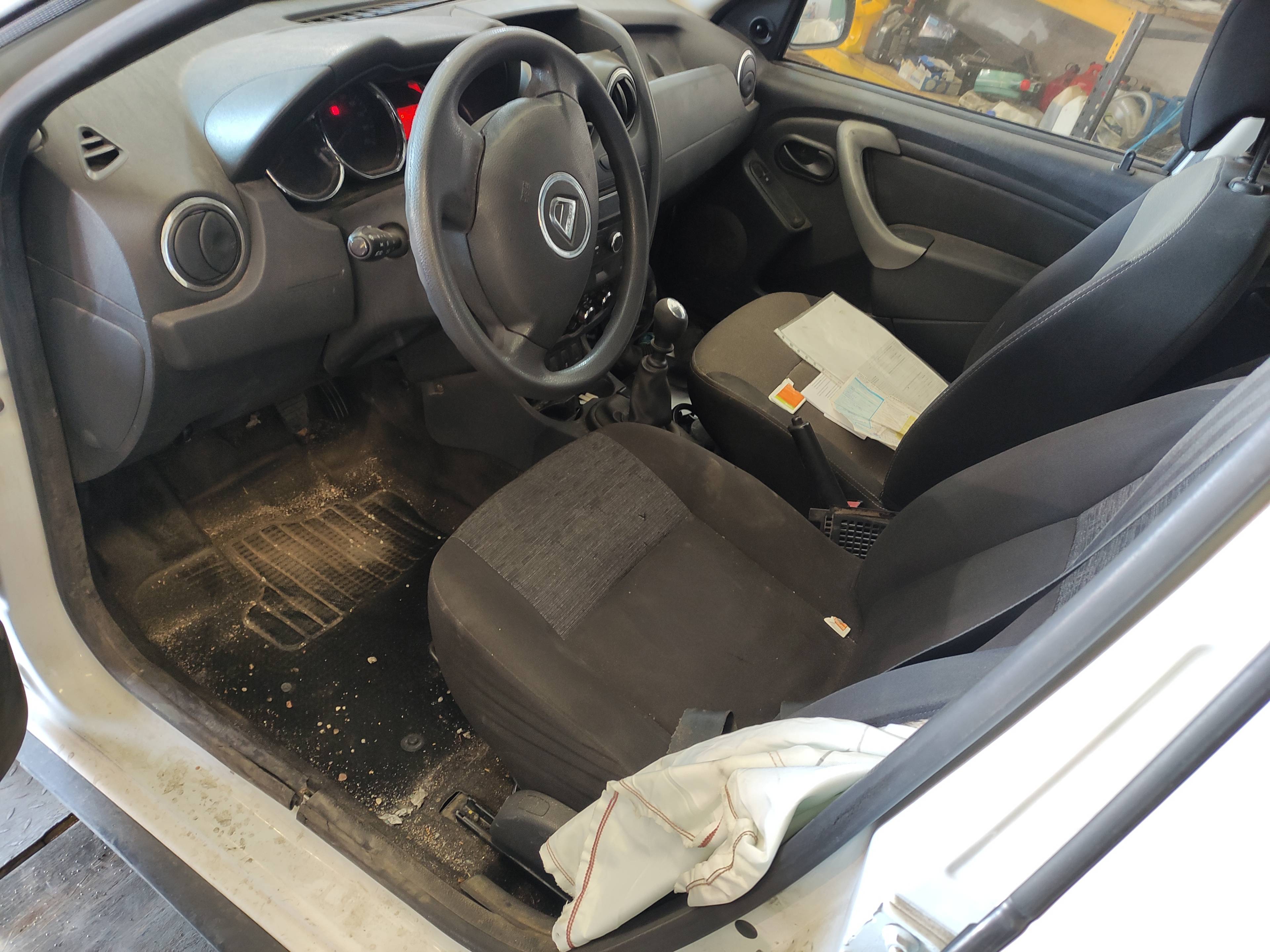 SIN DEFINIR MANGUETA DELANTERA DERECHA DACIA DUSTER I 2015 26608 devimagesvext/08283e45-1ba6-4c70-9a92-5b0ff35685bb/migcrv/imagenes/000/000/331/000000331074.jpeg