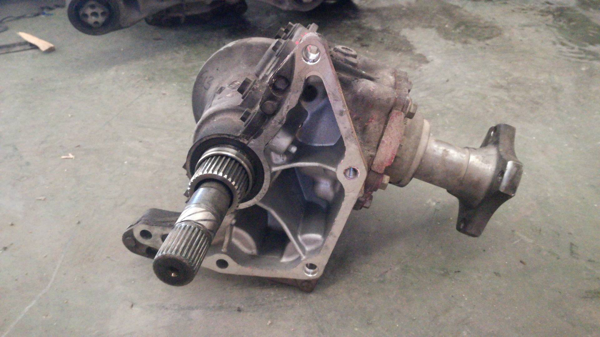 8200988056 DIFERENCIAL DELANTERO DACIA DUSTER I 2015  Caja de cambios 6-marcha 16632 devimagesvext/08283e45-1ba6-4c70-9a92-5b0ff35685bb/migcrv/imagenes/000/000/331/000000331953.jpeg