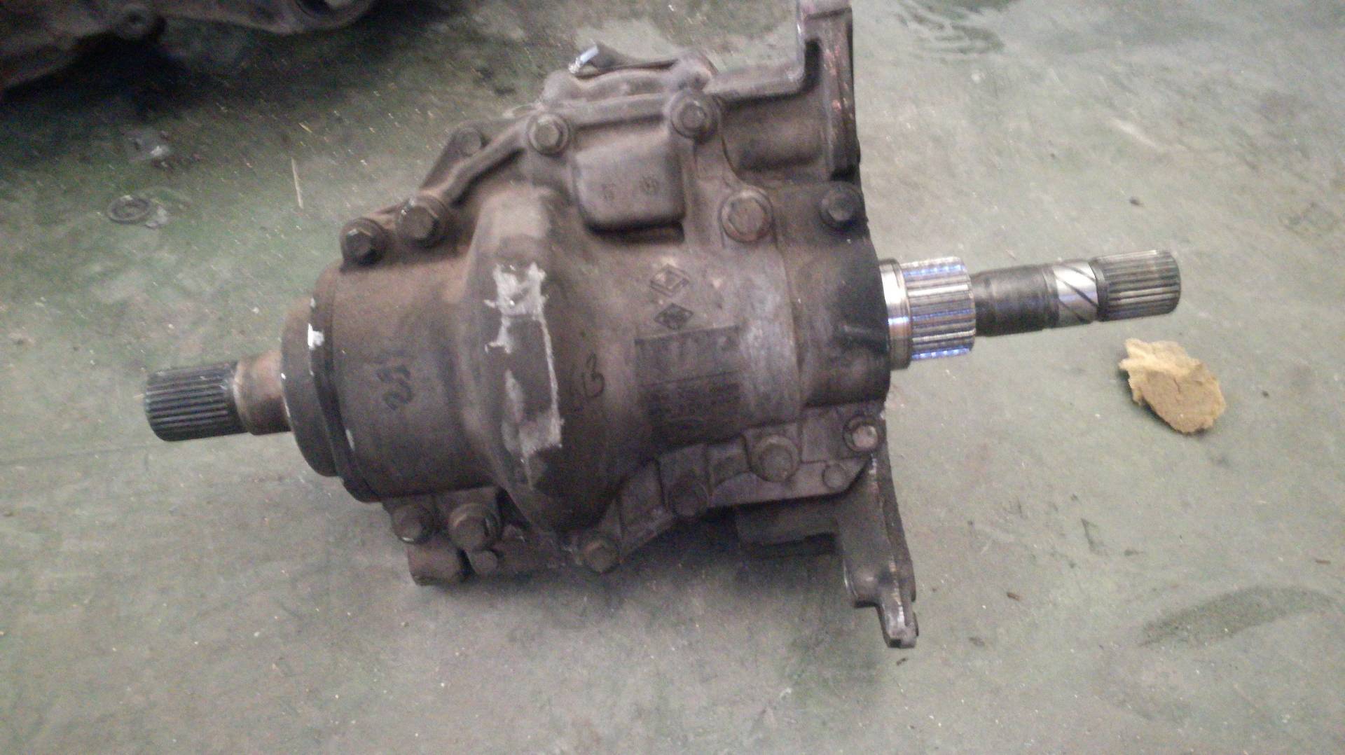 8200988056 DIFERENCIAL DELANTERO DACIA DUSTER I 2015  Caja de cambios 6-marcha 16632 devimagesvext/08283e45-1ba6-4c70-9a92-5b0ff35685bb/migcrv/imagenes/000/000/331/000000331955.jpeg