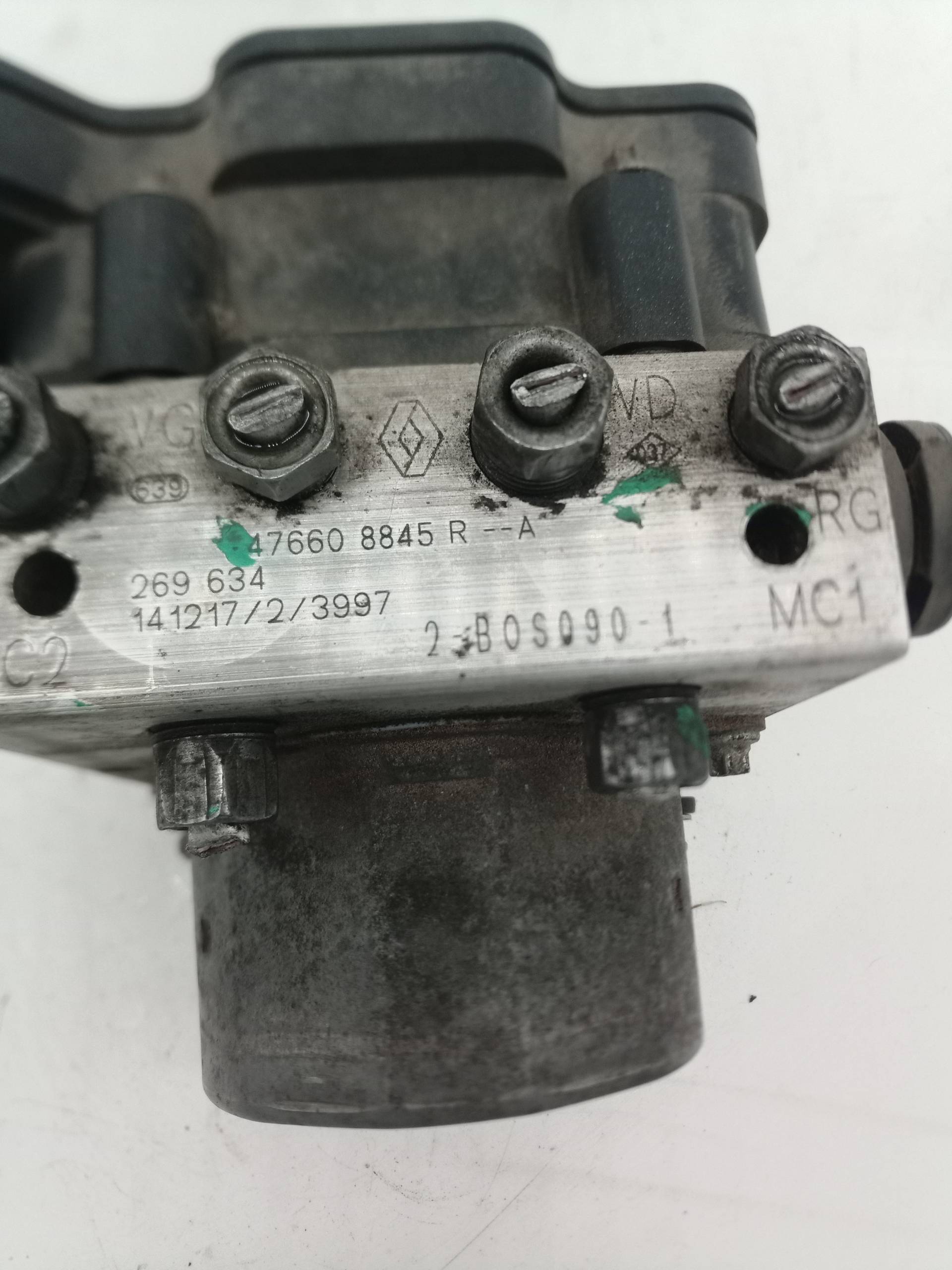 476608845RA ABS DACIA DUSTER I 2015 15312 devimagesvext/08283e45-1ba6-4c70-9a92-5b0ff35685bb/migcrv/imagenes/000/000/332/000000332065.jpeg