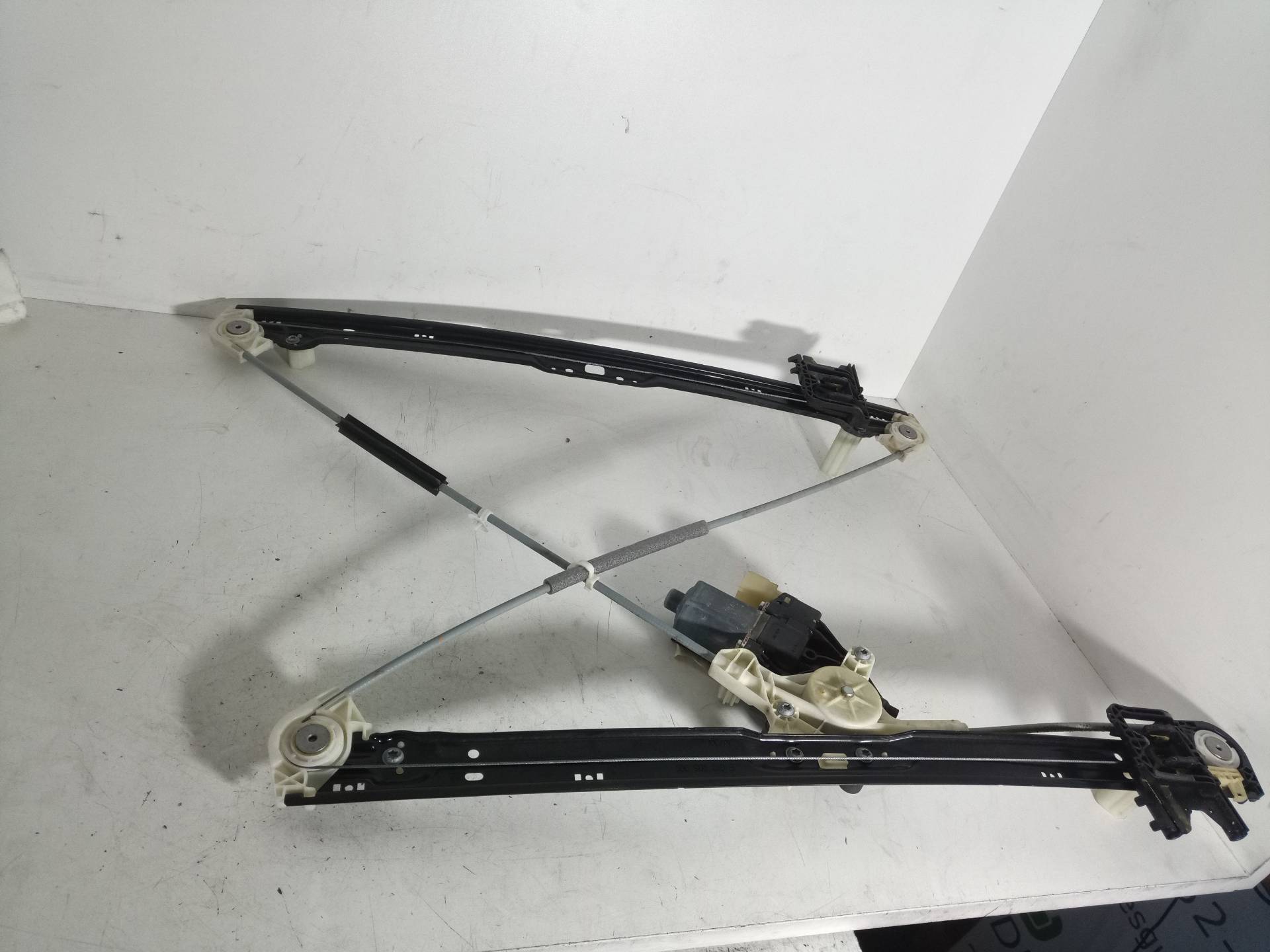 0130822782 ELEVALUNAS DELANTERO IZQUIERDO LAND ROVER RANGE ROVER SPORT 2014 30015 devimagesvext/08283e45-1ba6-4c70-9a92-5b0ff35685bb/migcrv/imagenes/000/000/332/000000332325.jpeg