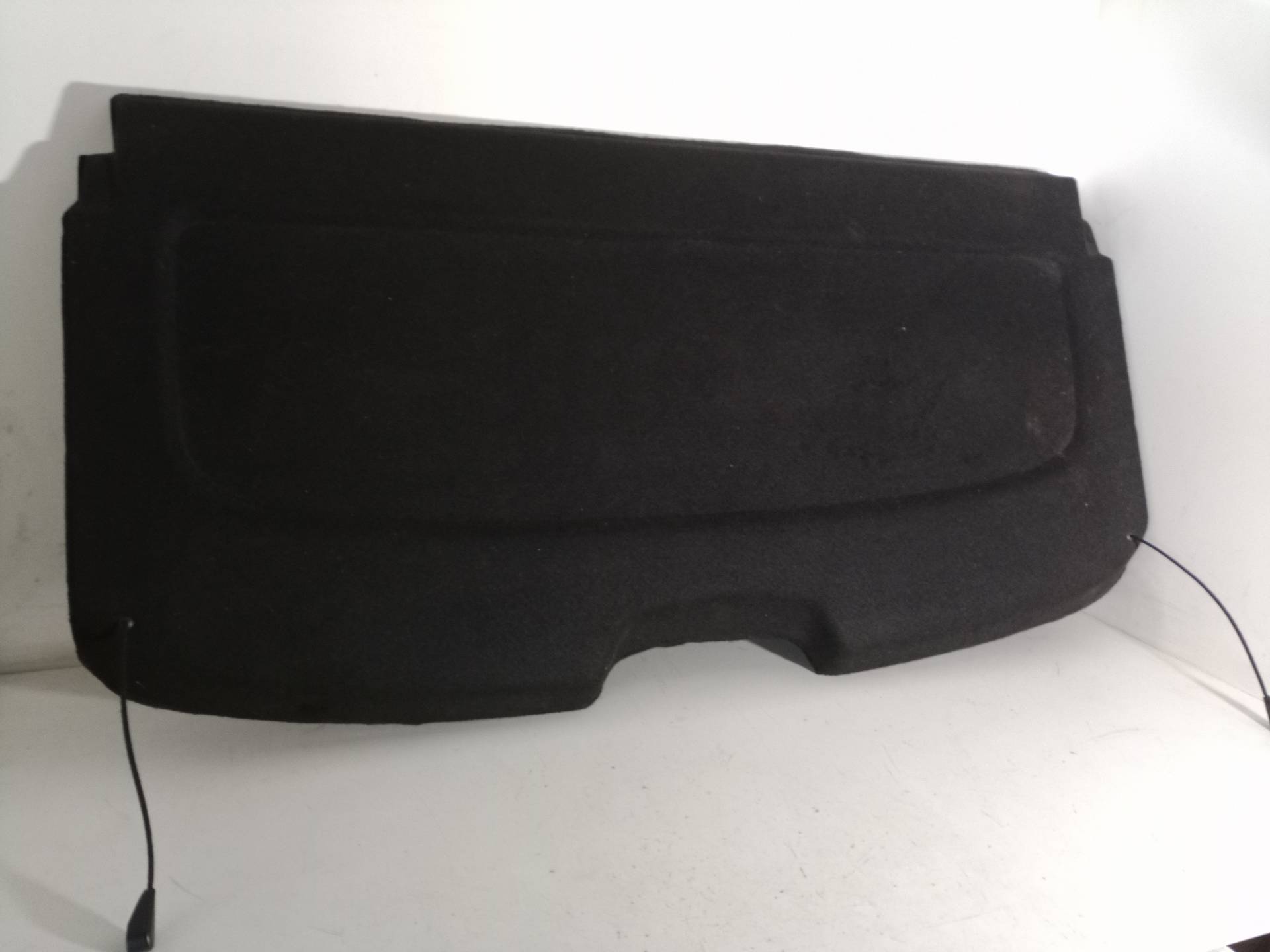 SIN DEFINIR BANDEJA TRASERA PEUGEOT 308 2010 26318 devimagesvext/08283e45-1ba6-4c70-9a92-5b0ff35685bb/migcrv/imagenes/000/000/336/000000336109.jpeg