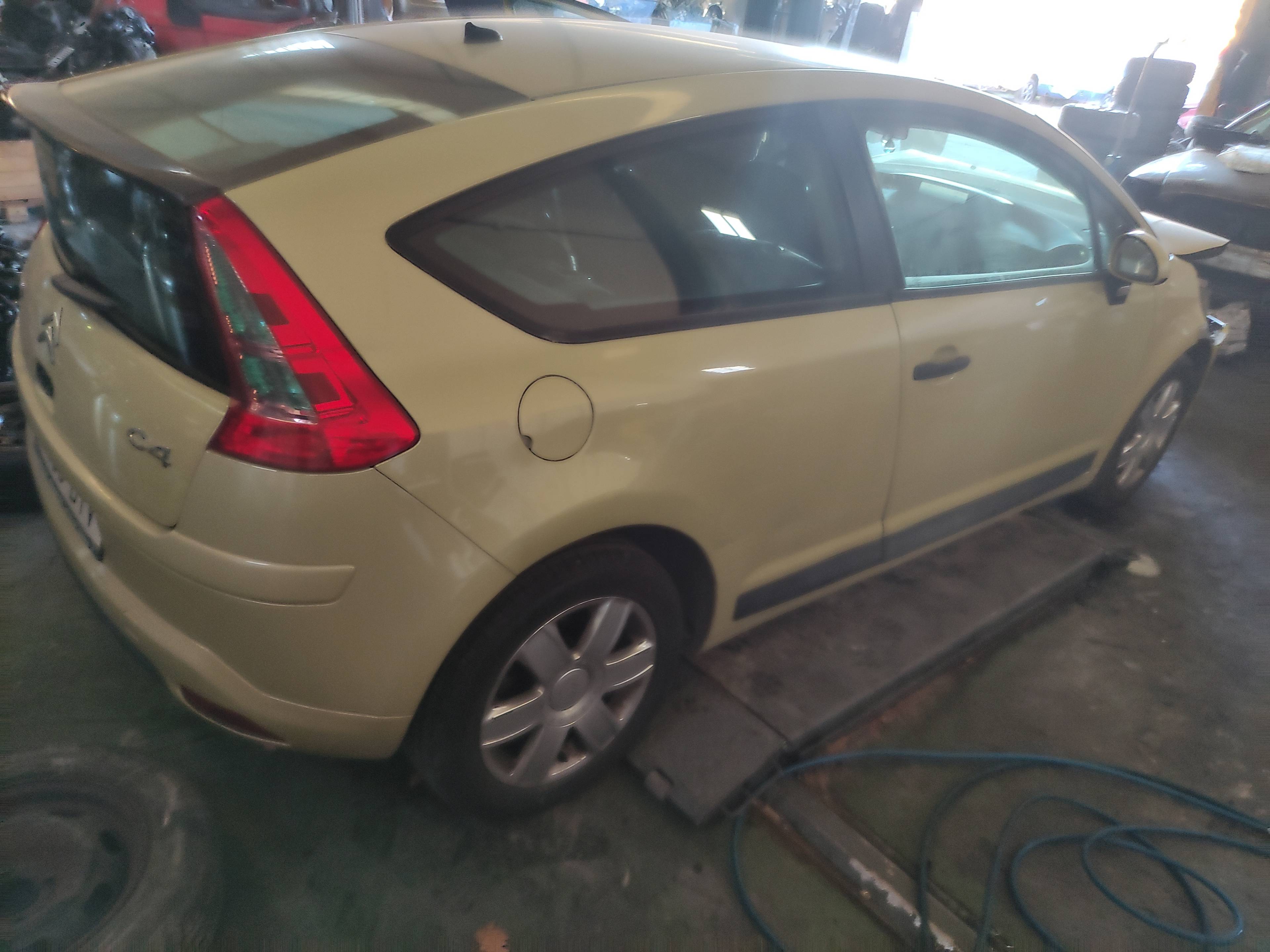 03725 CATALIZADOR CITROEN C4 BERLINA 2005 14485 devimagesvext/08283e45-1ba6-4c70-9a92-5b0ff35685bb/migcrv/imagenes/000/000/340/000000340467.jpeg