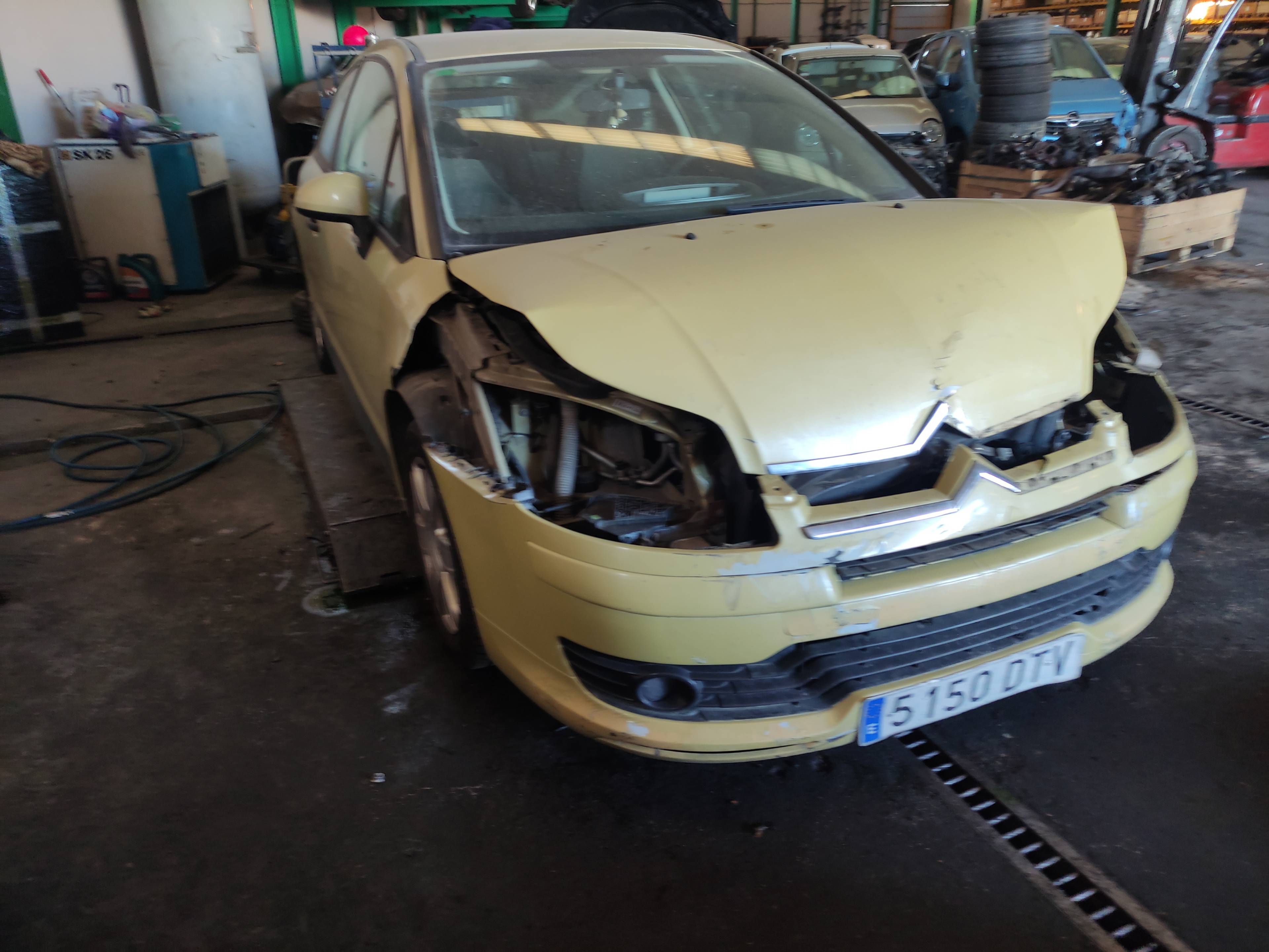 03725 CATALIZADOR CITROEN C4 BERLINA 2005 14485 devimagesvext/08283e45-1ba6-4c70-9a92-5b0ff35685bb/migcrv/imagenes/000/000/340/000000340469.jpeg
